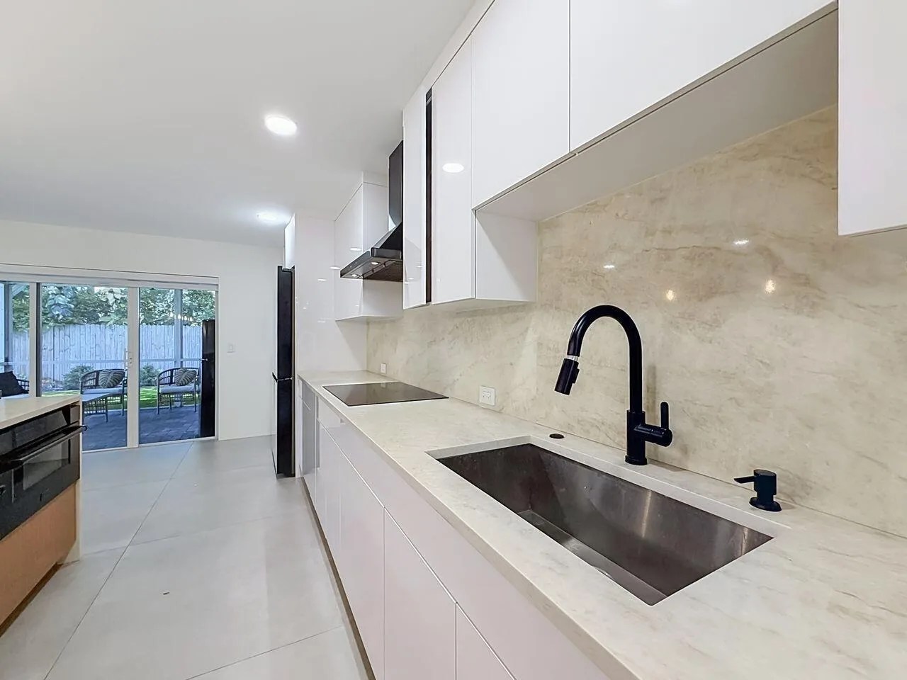 8971 NW 33RD Street # E-W, Coral Springs, FL 33065 photo 5