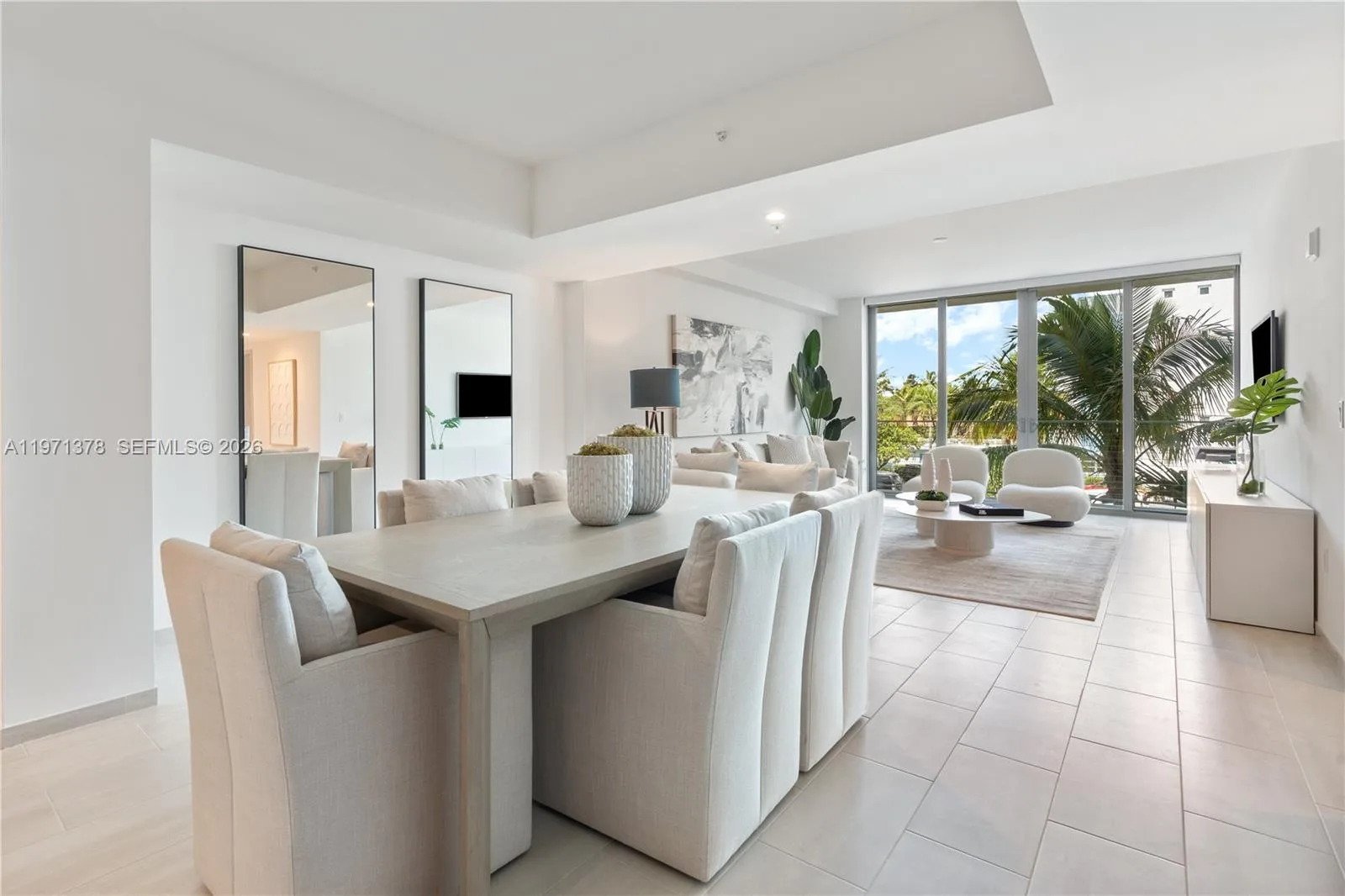 10281 W Bay Harbor Dr # 203, Bay Harbor Islands, FL 33154 photo 3