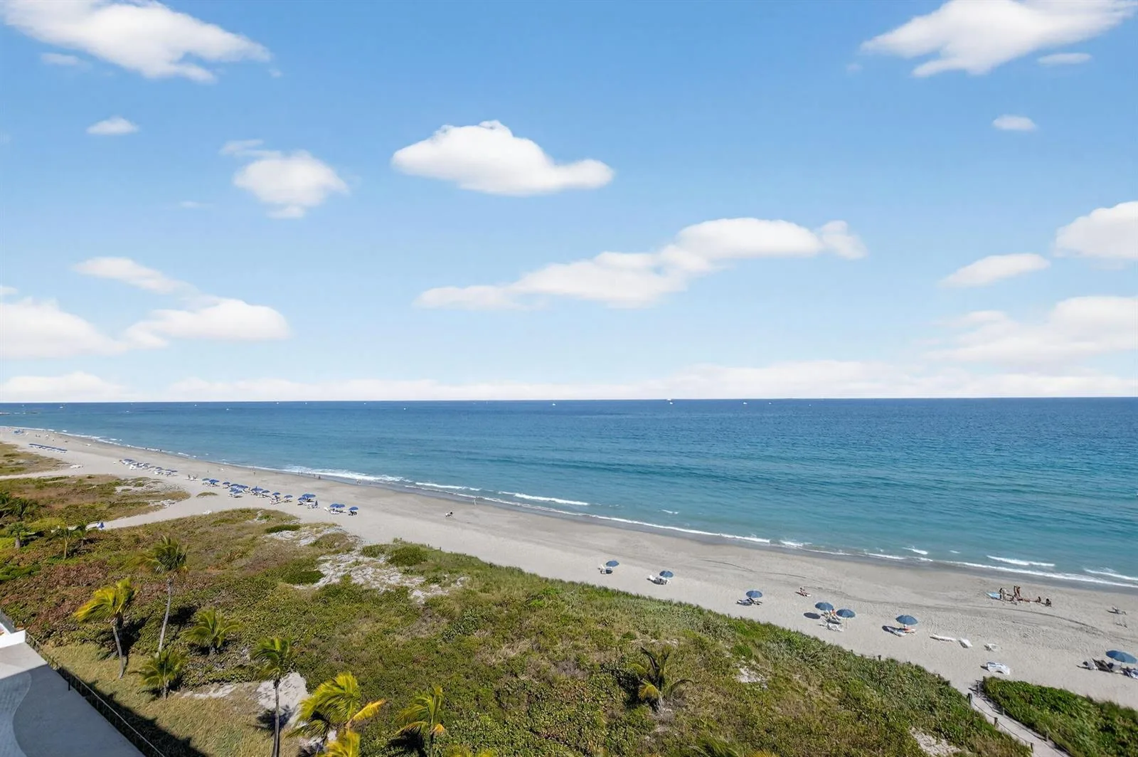 3000 S Ocean Boulevard # 1004, Boca Raton, FL 33432 photo 2