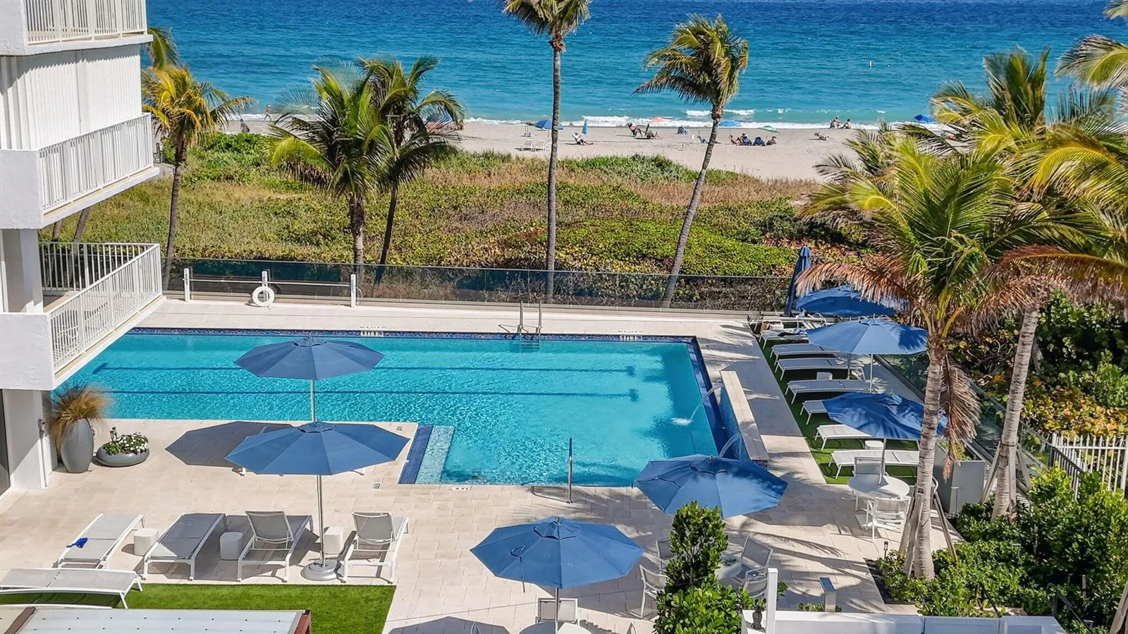 3000 S Ocean Boulevard # 1004, Boca Raton, FL 33432 photo 3
