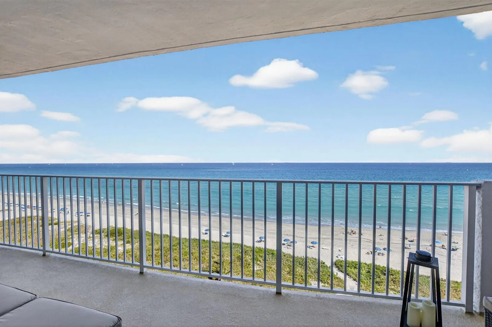 3000 S Ocean Boulevard # 1004, Boca Raton, FL 33432 photo 4
