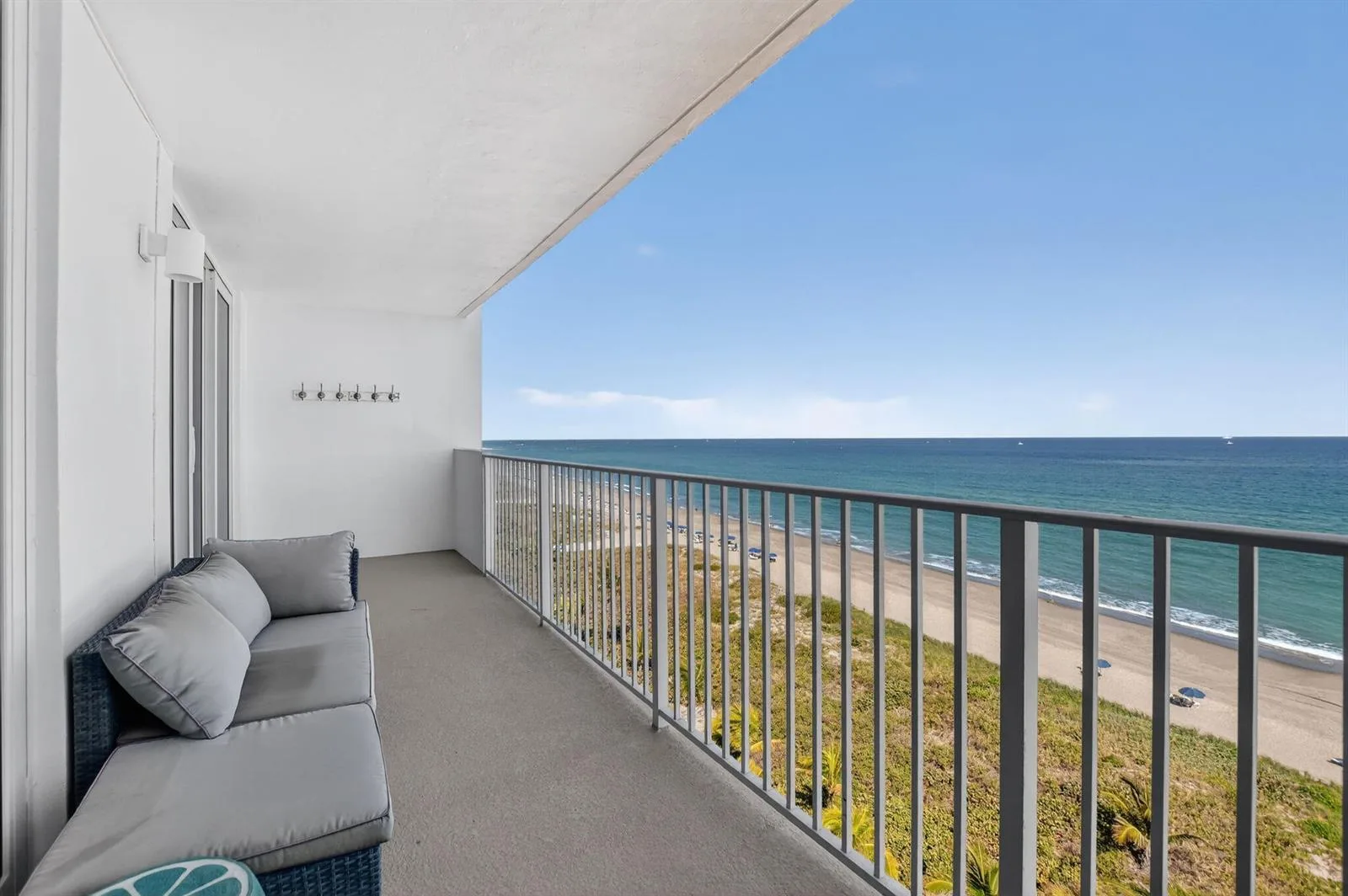 3000 S Ocean Boulevard # 1004, Boca Raton, FL 33432 photo 5