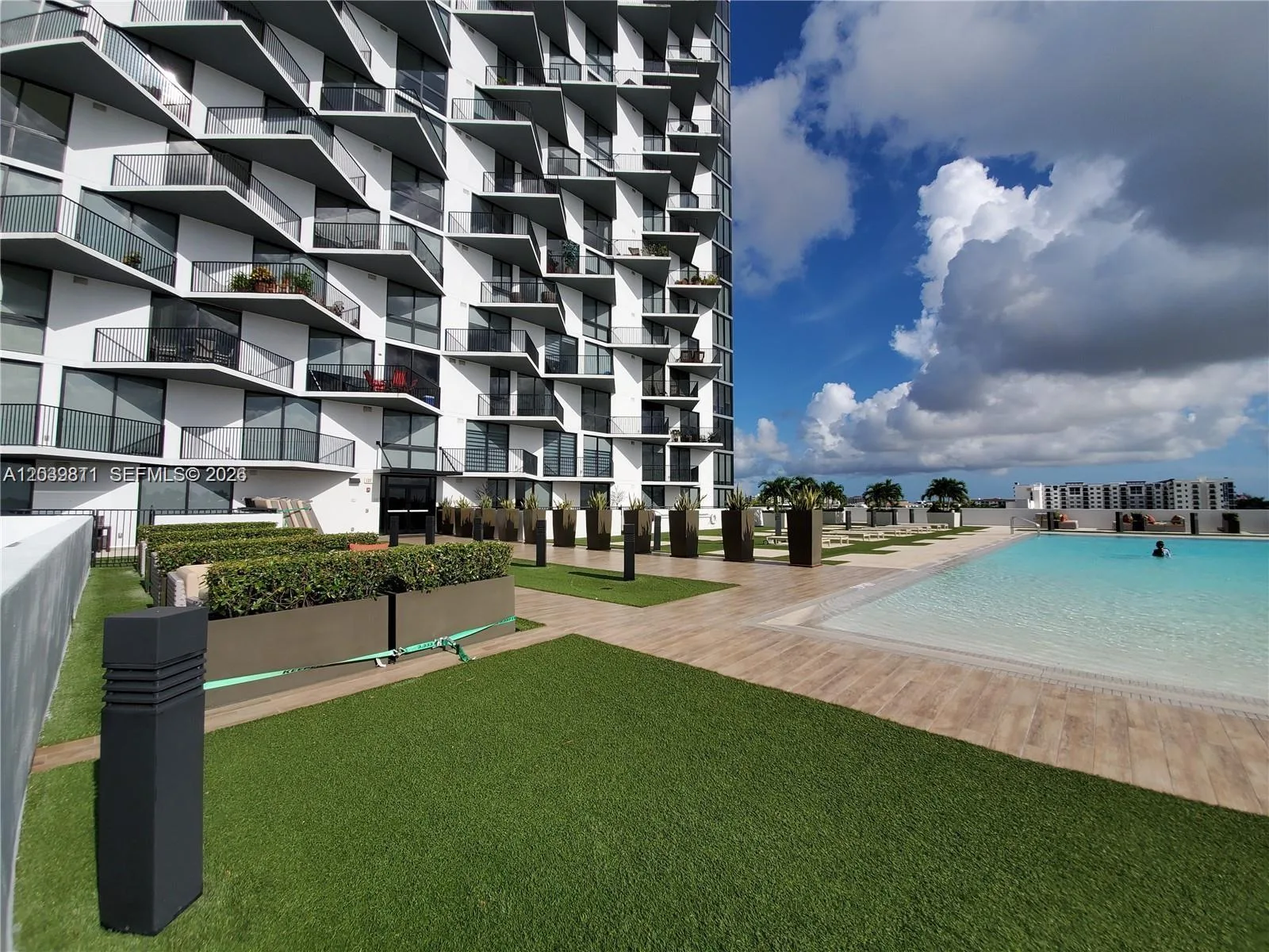 5252 NW 85th Ave # 1504, Doral, FL 33166 photo 2