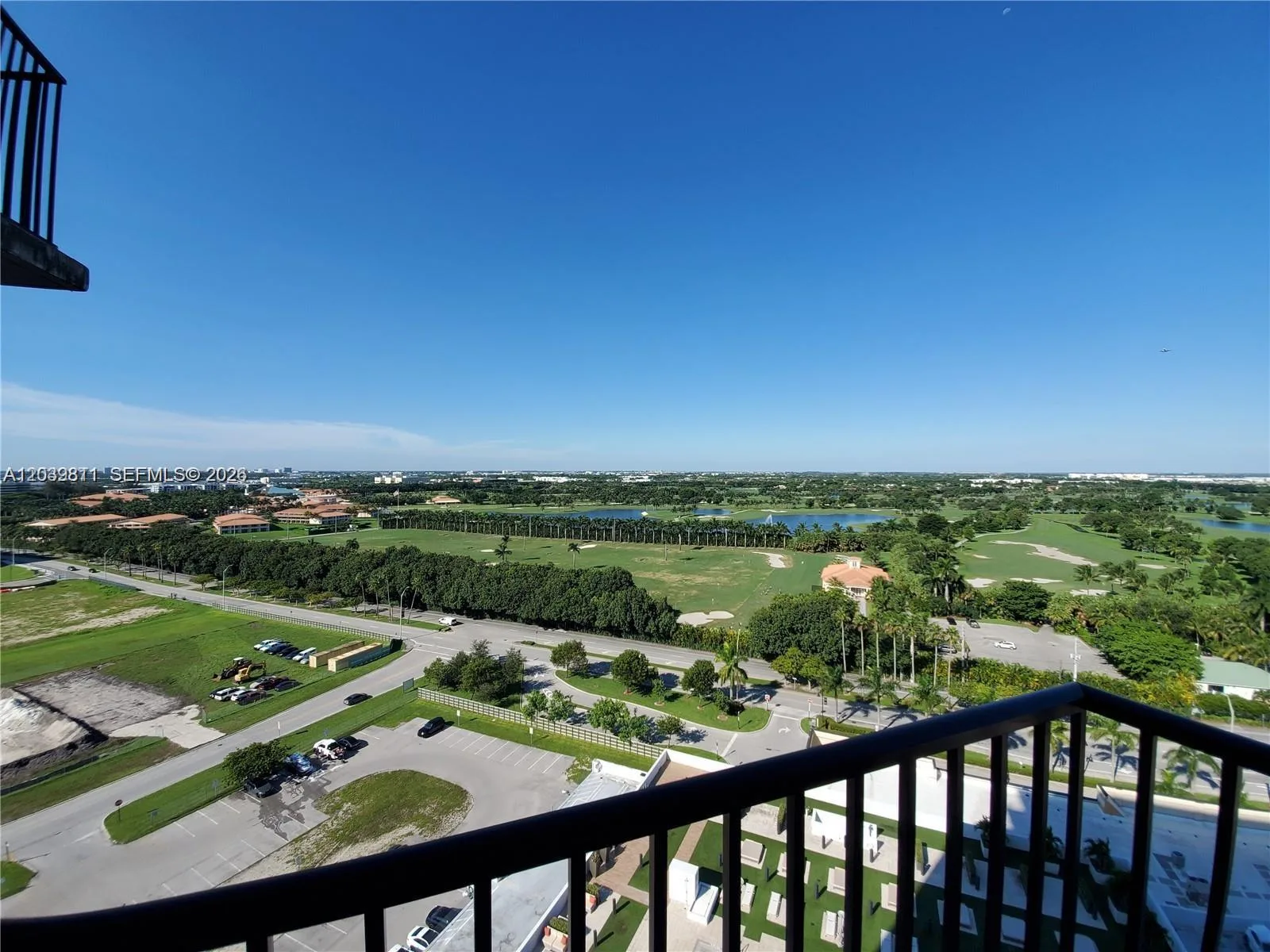 5252 NW 85th Ave # 1504, Doral, FL 33166 photo 5