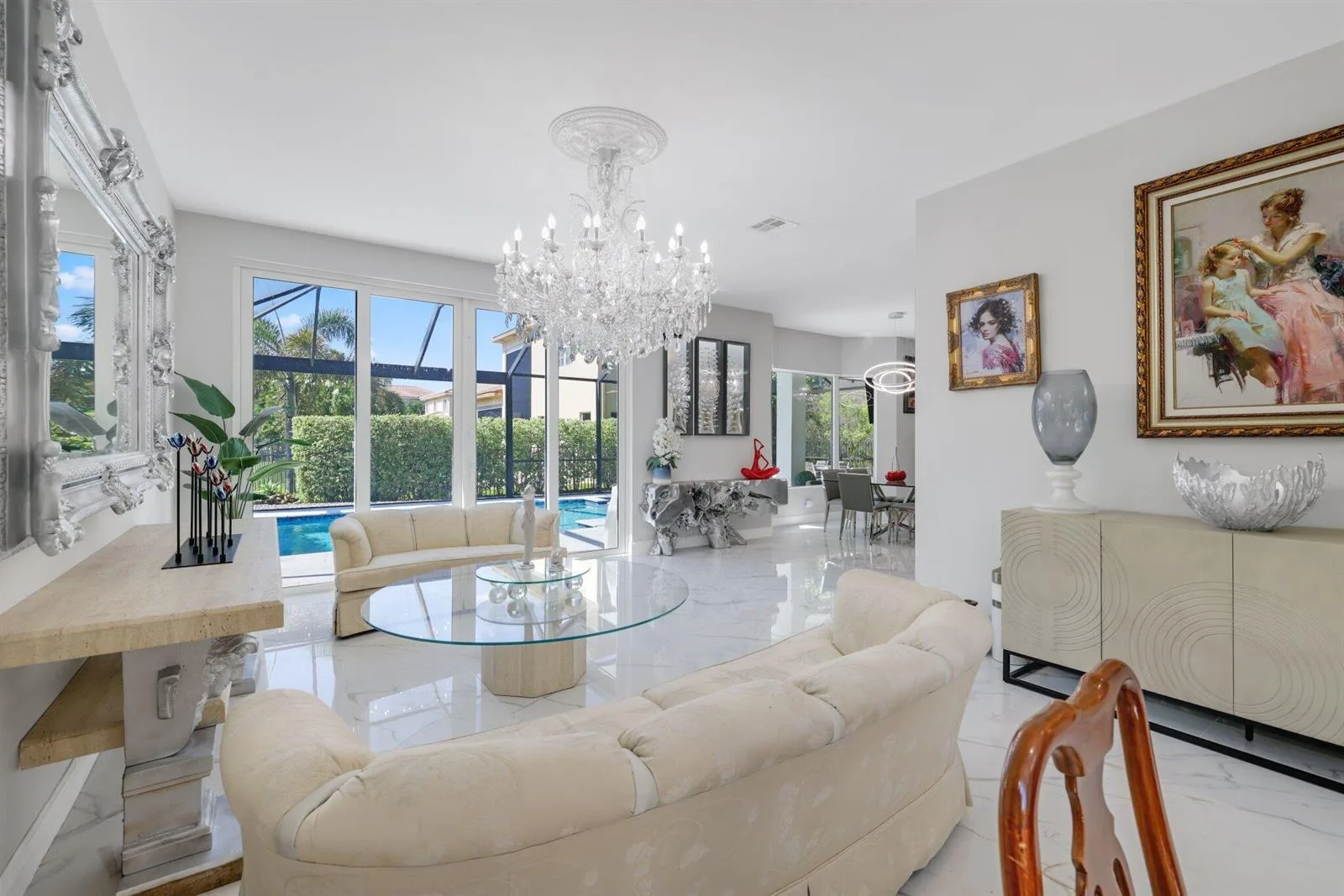 8715 Cobblestone Point Circle, Boynton Beach, FL 33472 photo 10