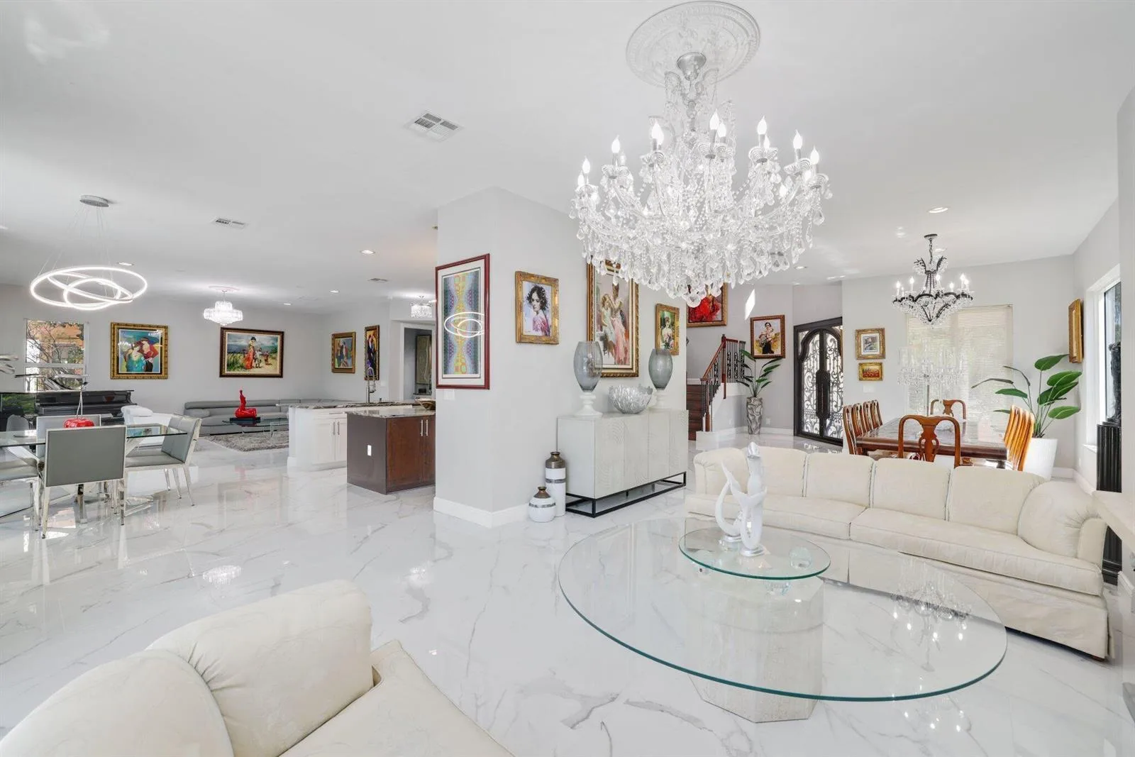 8715 Cobblestone Point Circle, Boynton Beach, FL 33472 photo 12