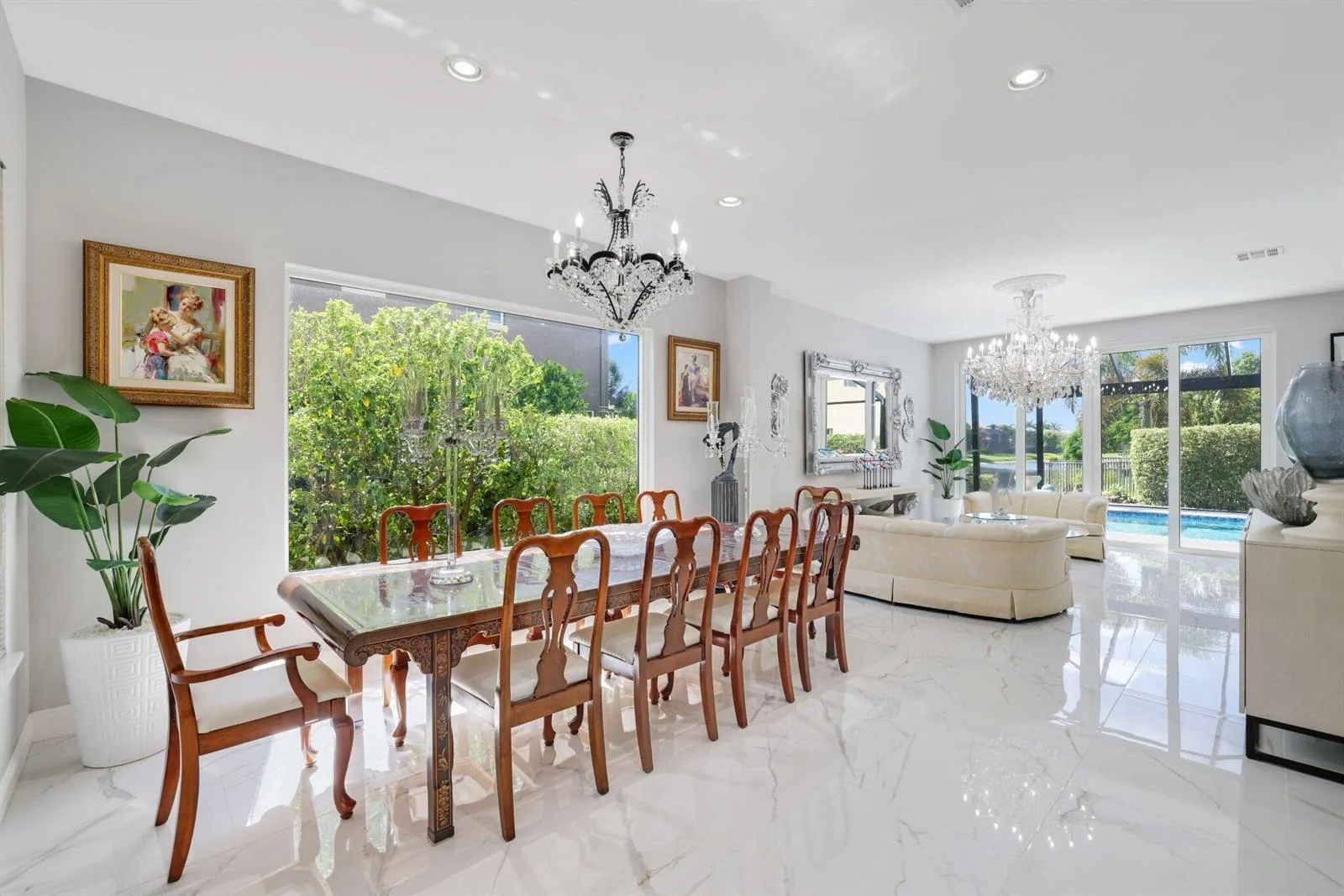 8715 Cobblestone Point Circle, Boynton Beach, FL 33472 photo 7