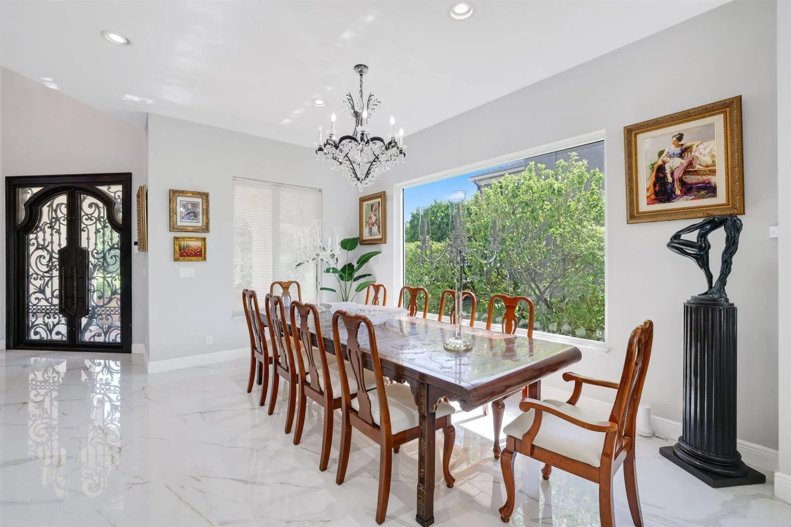 8715 Cobblestone Point Circle, Boynton Beach, FL 33472 photo 8