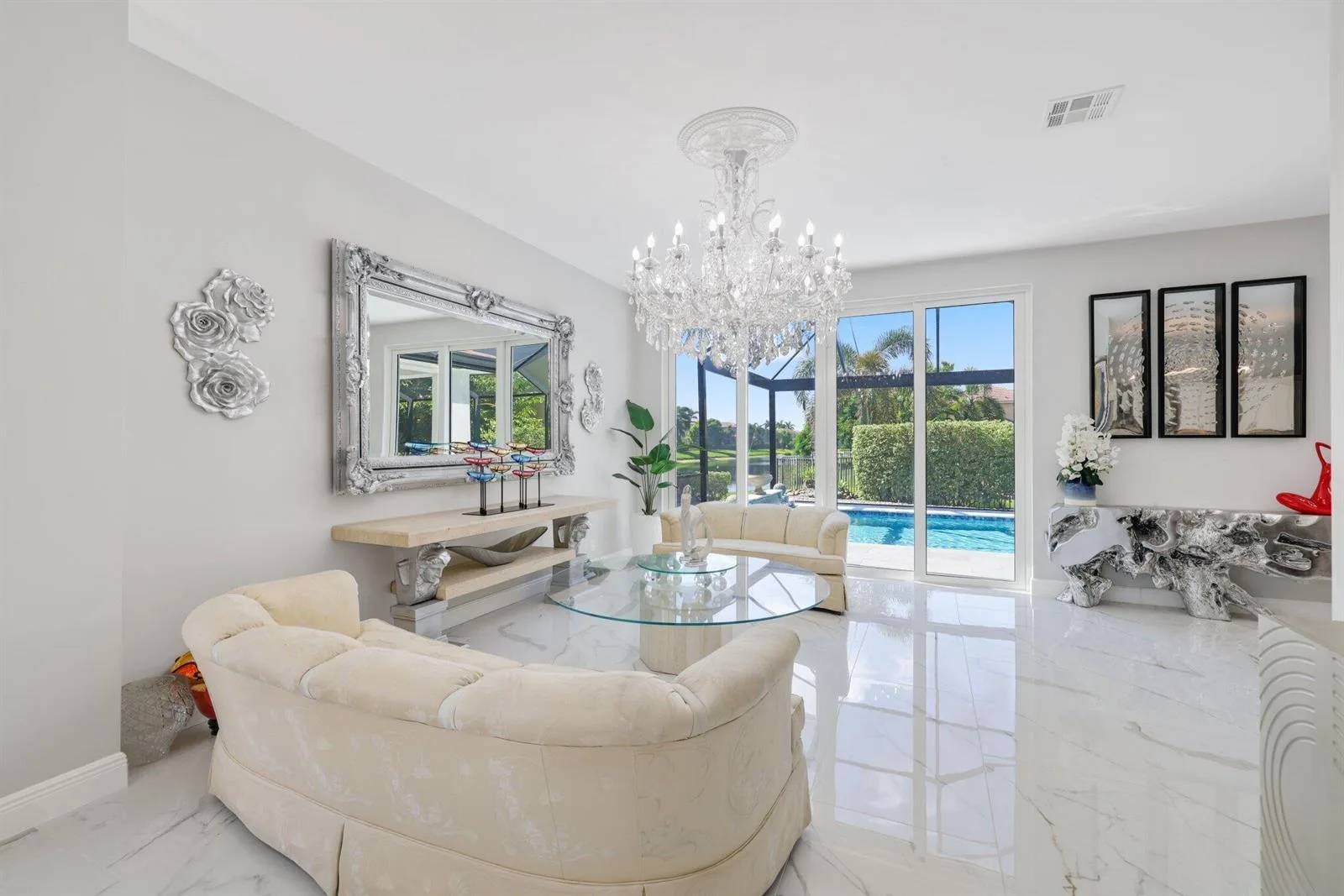 8715 Cobblestone Point Circle, Boynton Beach, FL 33472 photo 9