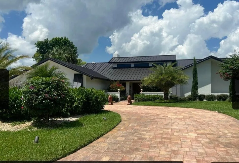 5091 SE BURNING TREE Circle, Stuart, FL 34997