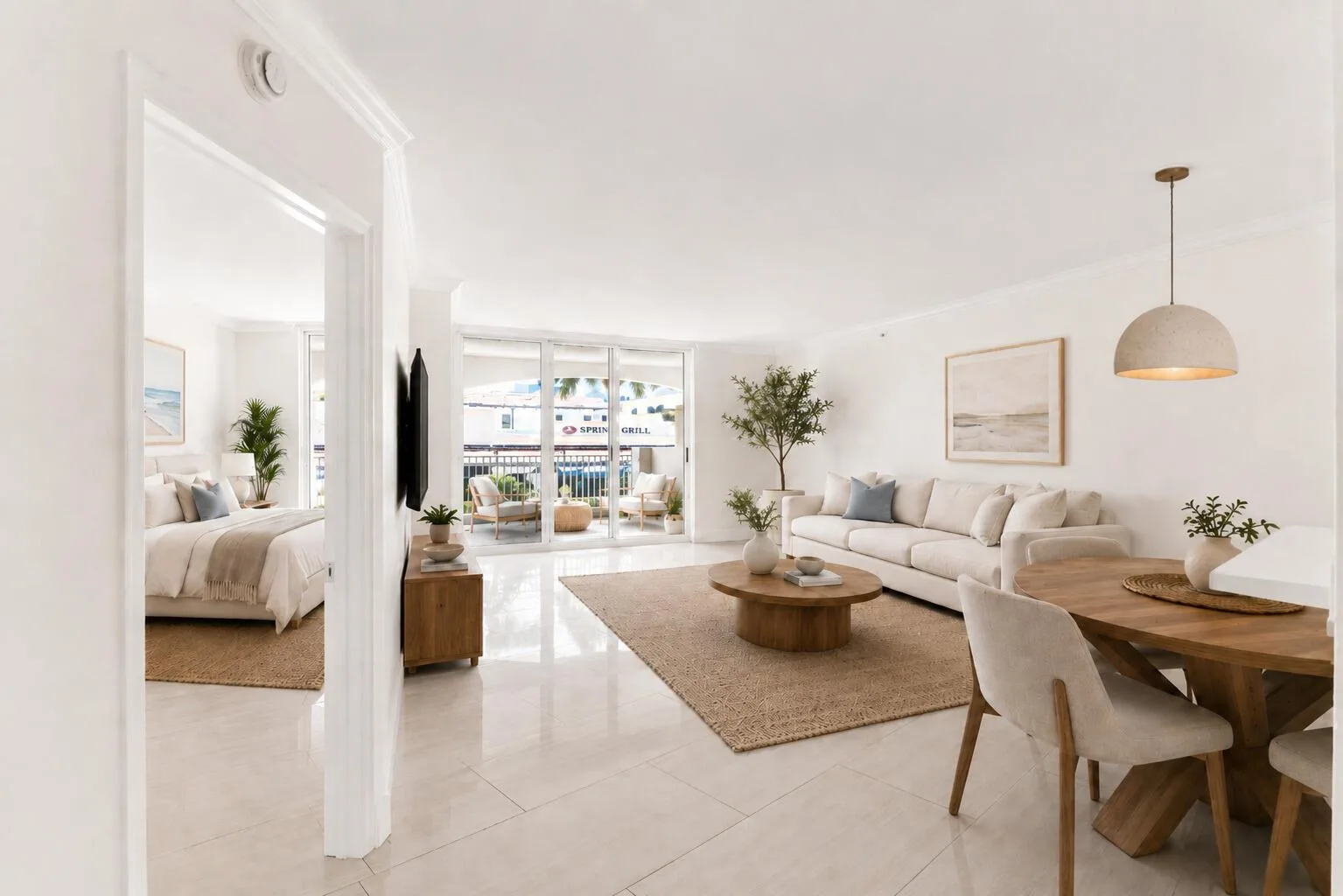 99 SE Mizner Boulevard # 223, Boca Raton, FL 33432