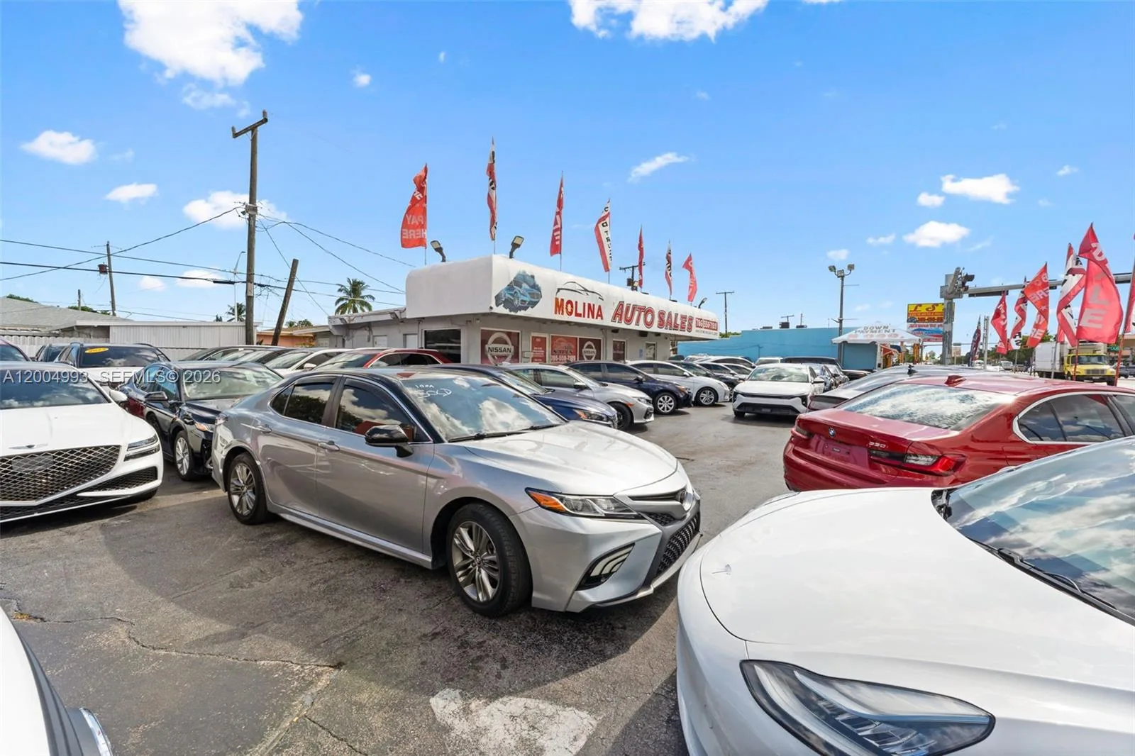 10301 NW 27th Ave, Miami, FL 33147 photo 3
