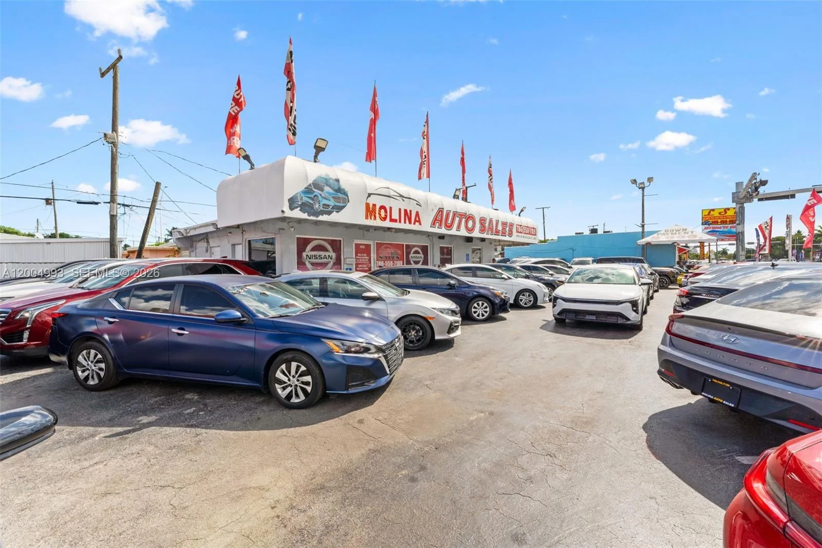10301 NW 27th Ave, Miami, FL 33147 photo 5