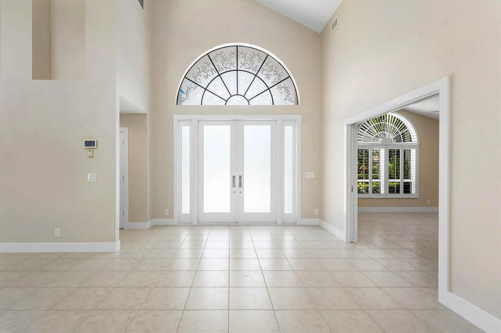 6415 Brandon Street, Palm Beach Gardens, FL 33418 — zdjęcie 5