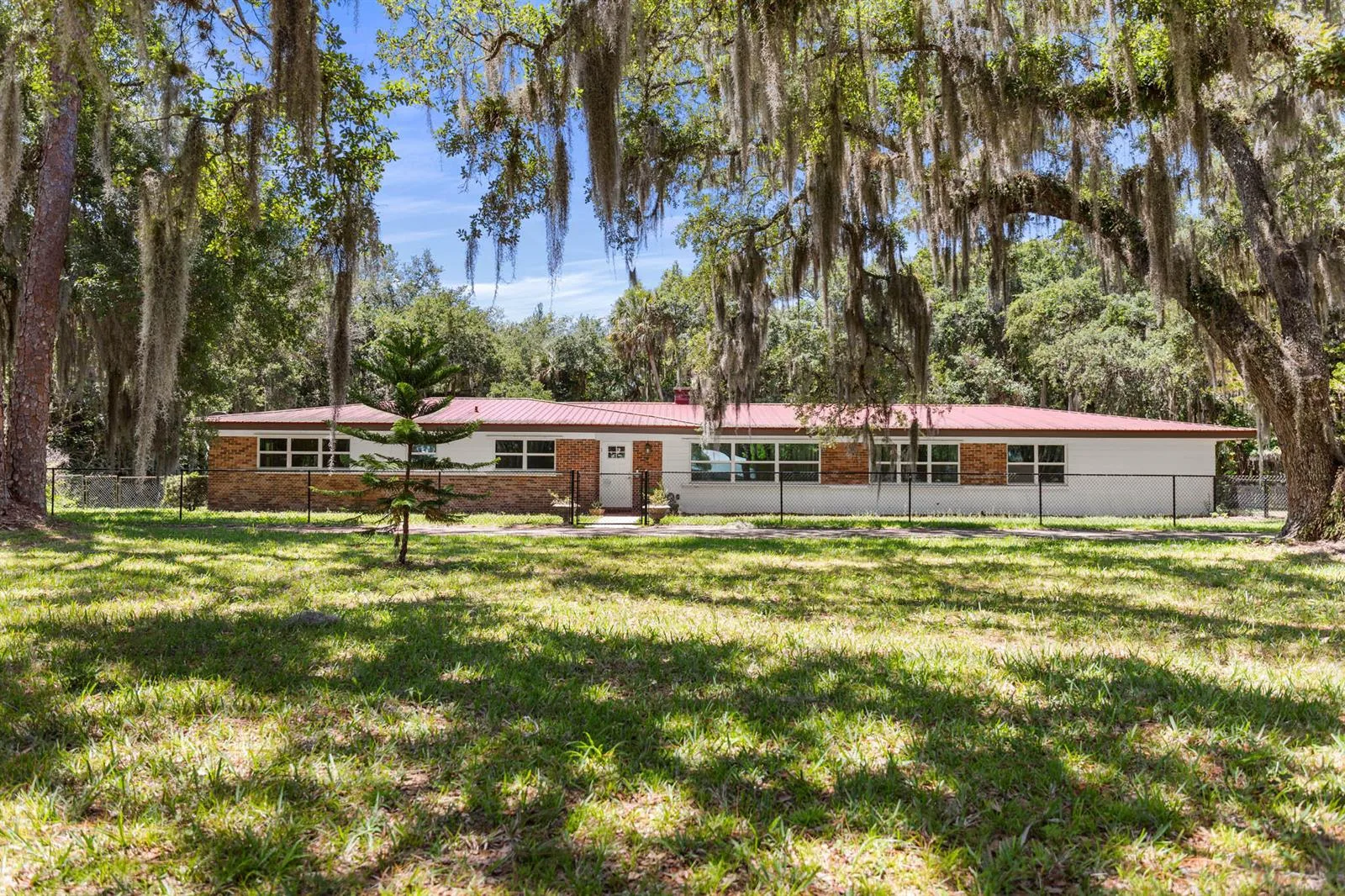 409 SW 15th Street, Okeechobee, FL 34974 photo 2