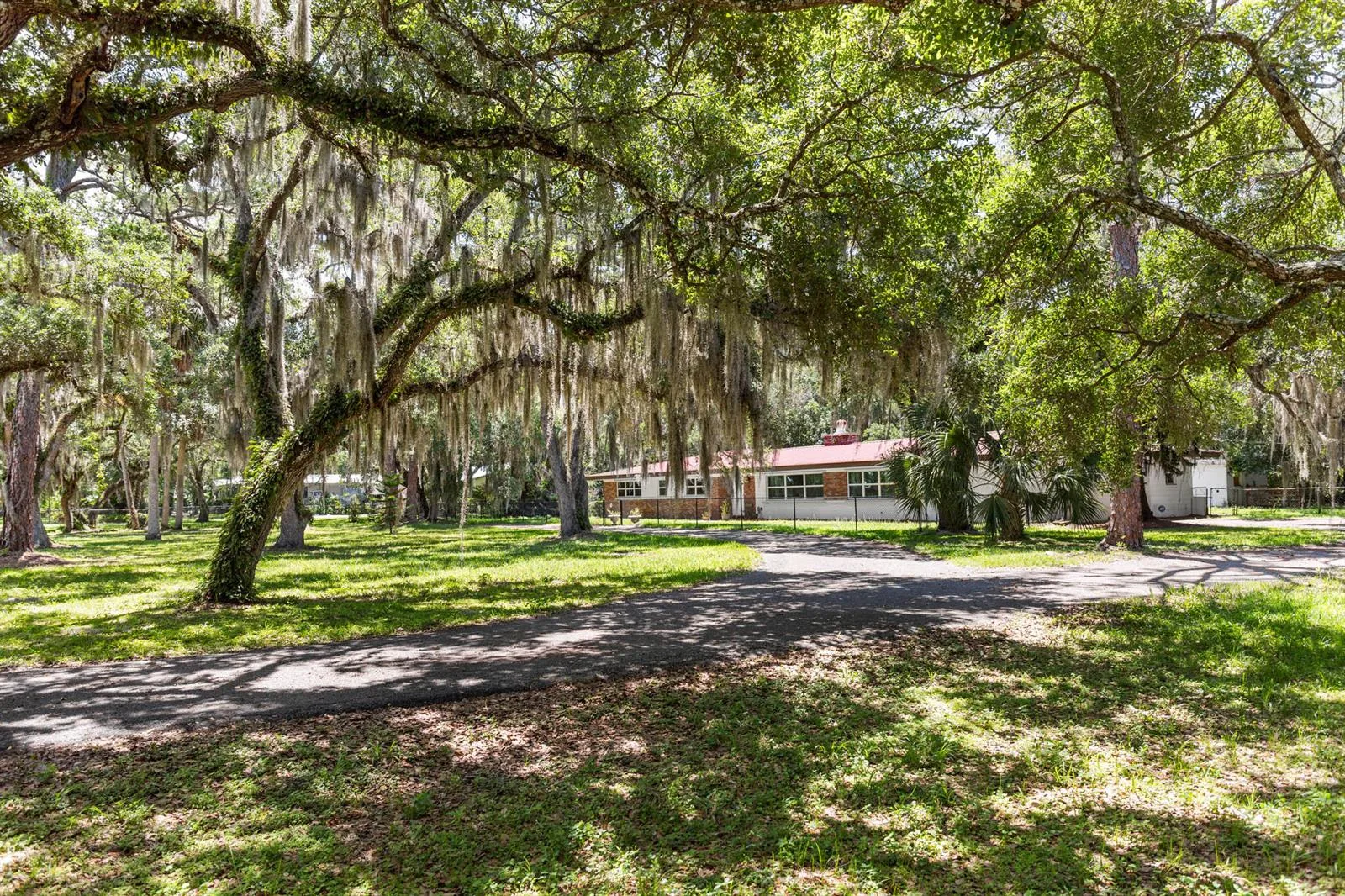 409 SW 15th Street, Okeechobee, FL 34974 photo 3