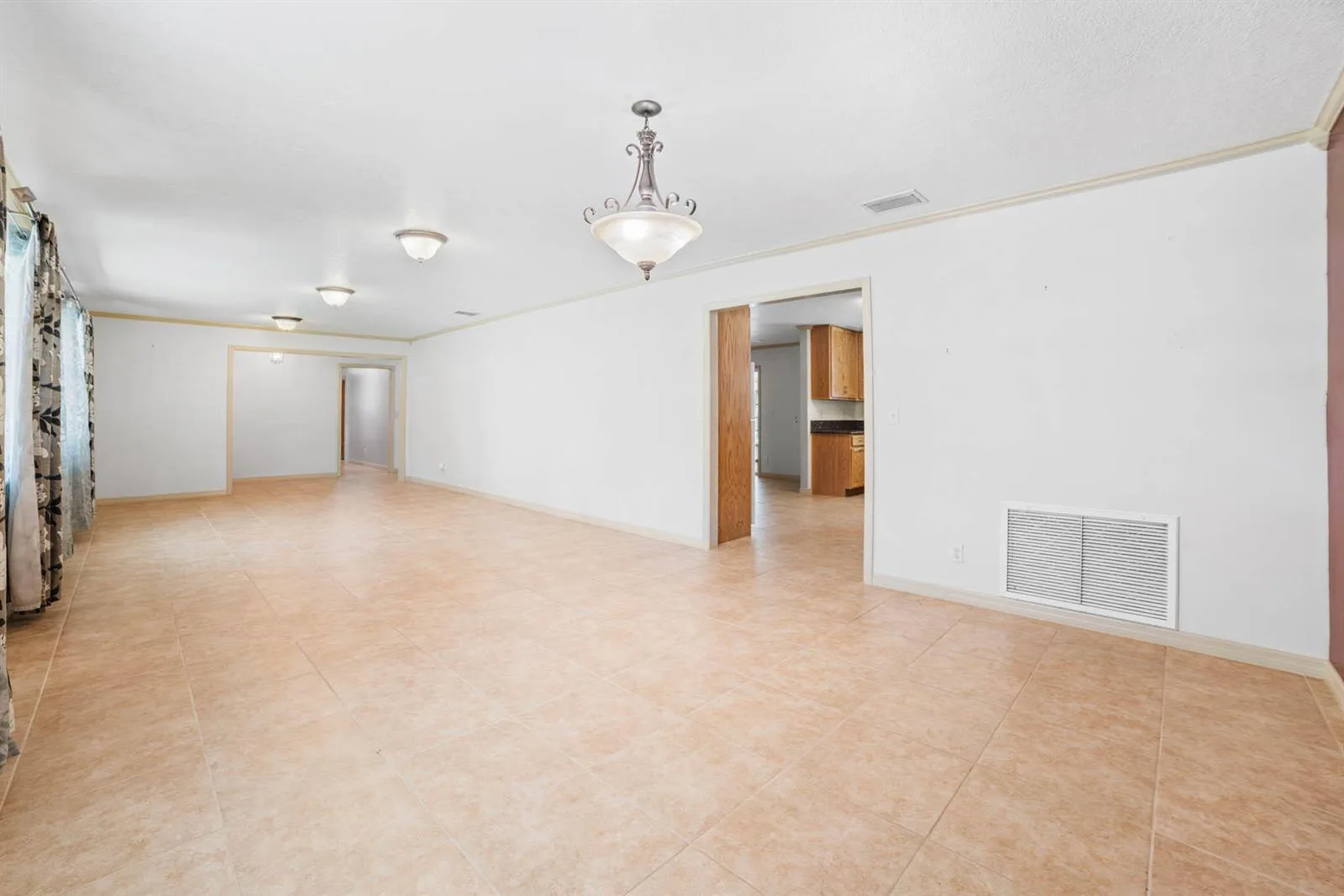 409 SW 15th Street, Okeechobee, FL 34974 photo 5