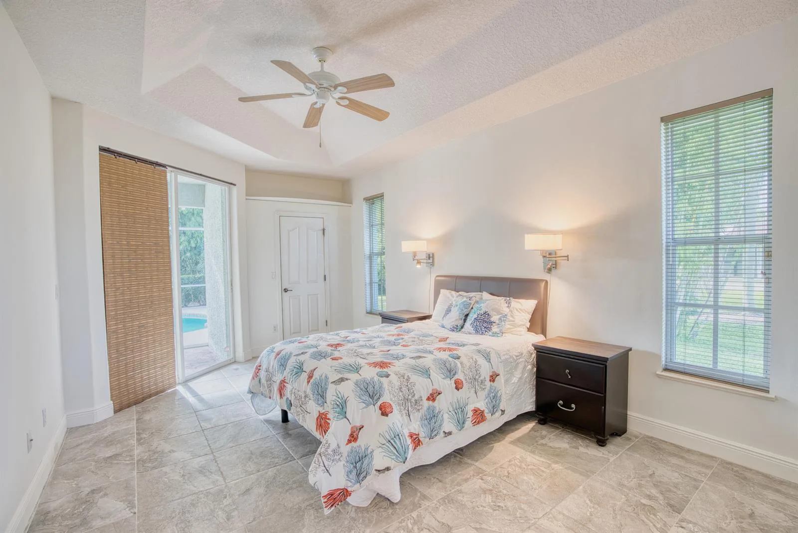 2142 SE Morningside Boulevard, Port St. Lucie, FL 34952 photo 10