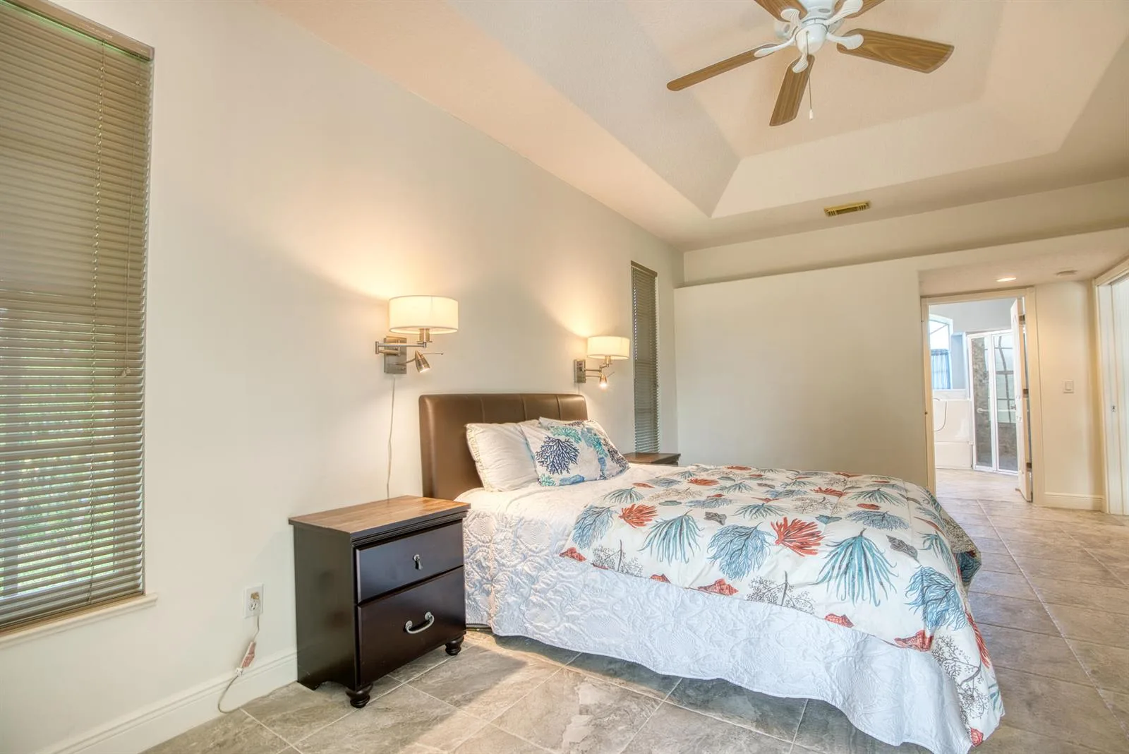 2142 SE Morningside Boulevard, Port St. Lucie, FL 34952 photo 11