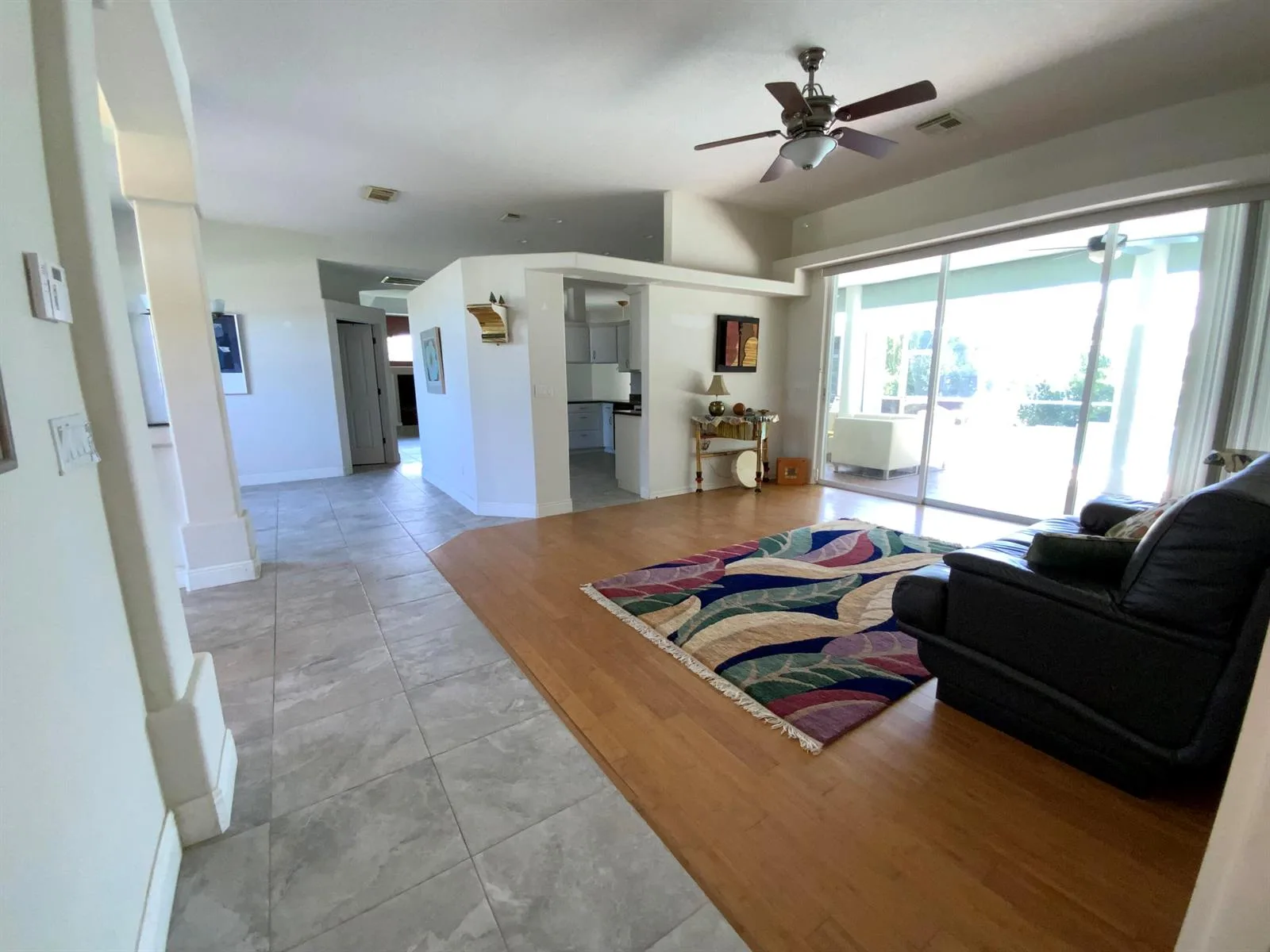 2142 SE Morningside Boulevard, Port St. Lucie, FL 34952 photo 12