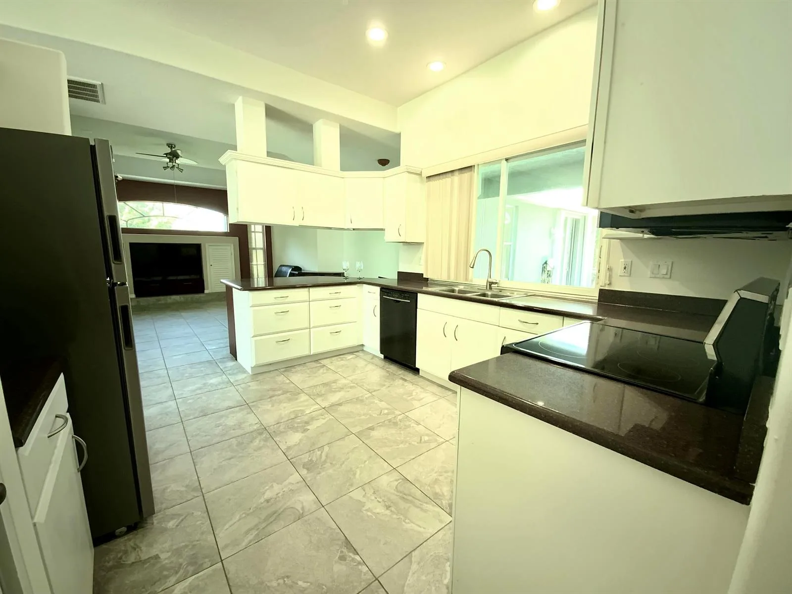 2142 SE Morningside Boulevard, Port St. Lucie, FL 34952 photo 13