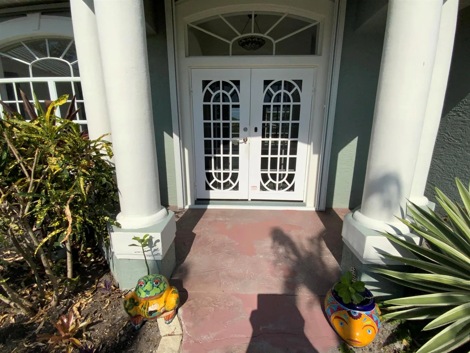 2142 SE Morningside Boulevard, Port St. Lucie, FL 34952 photo 3