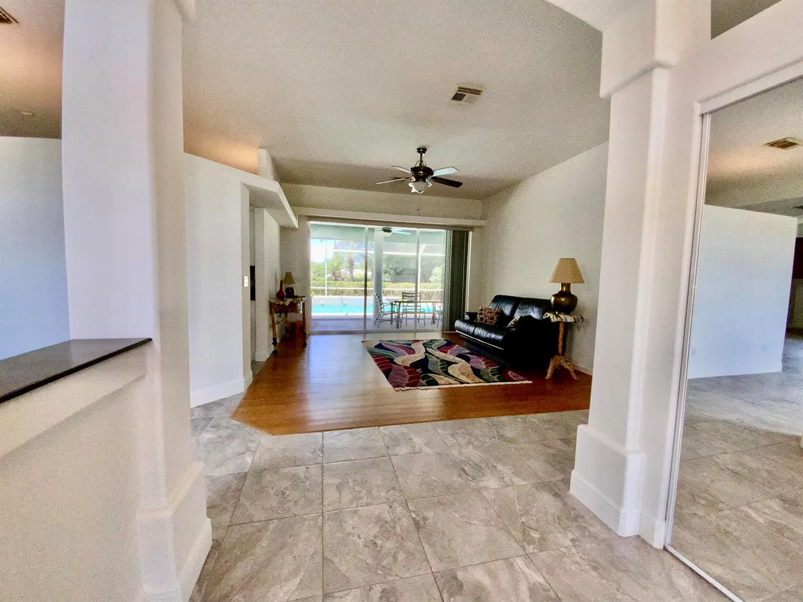 2142 SE Morningside Boulevard, Port St. Lucie, FL 34952 photo 4