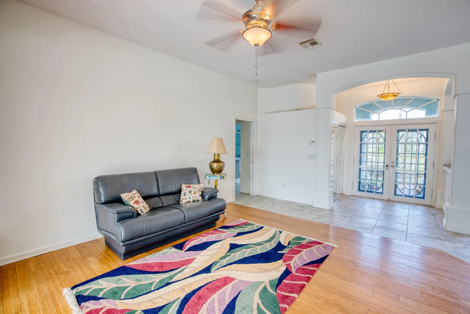 2142 SE Morningside Boulevard, Port St. Lucie, FL 34952 photo 6