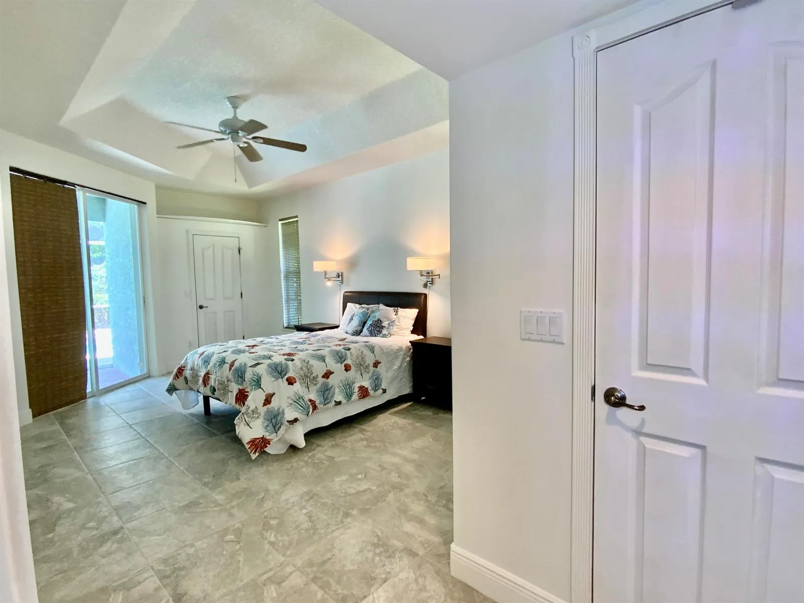 2142 SE Morningside Boulevard, Port St. Lucie, FL 34952 photo 7