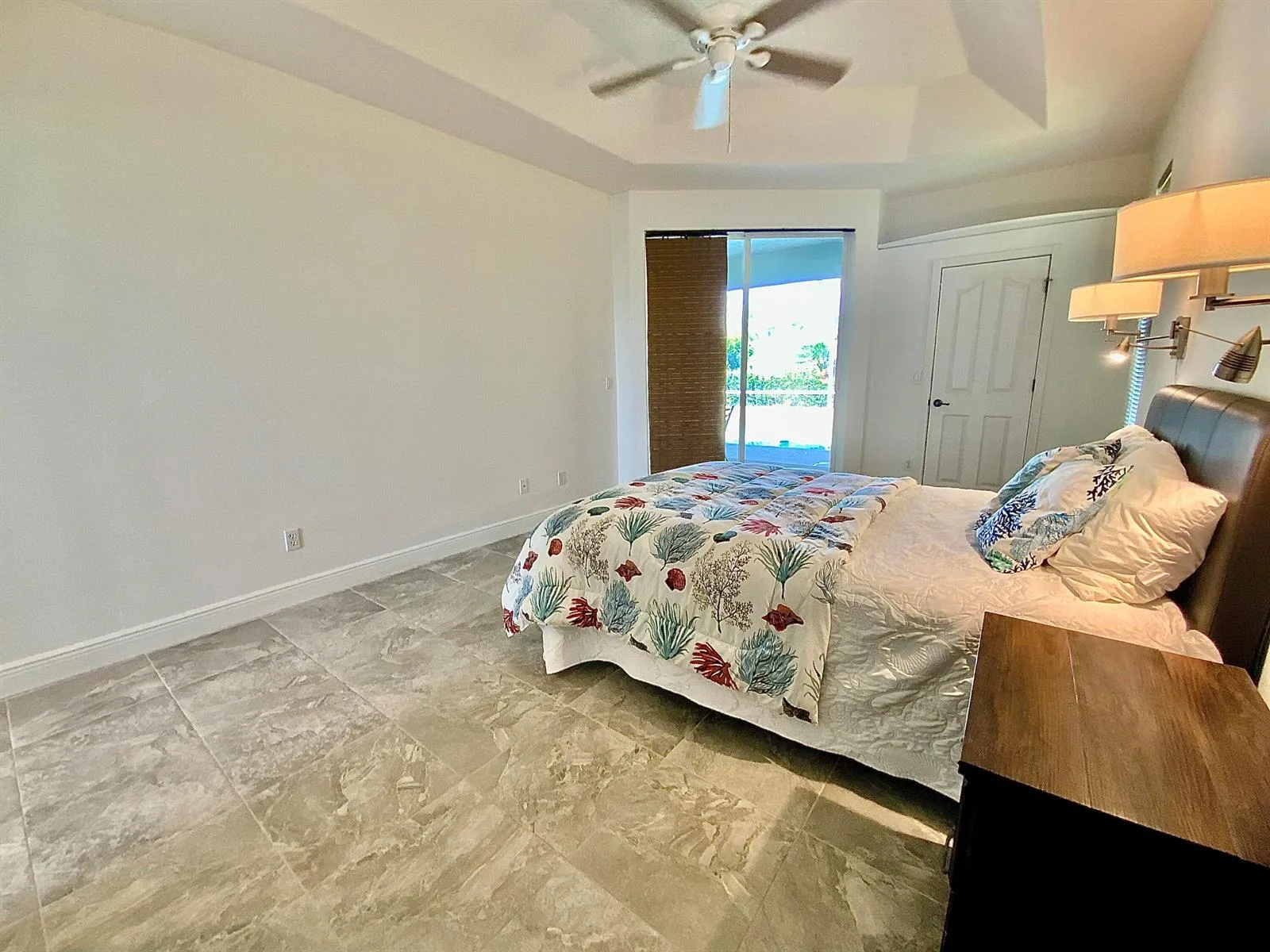2142 SE Morningside Boulevard, Port St. Lucie, FL 34952 photo 8