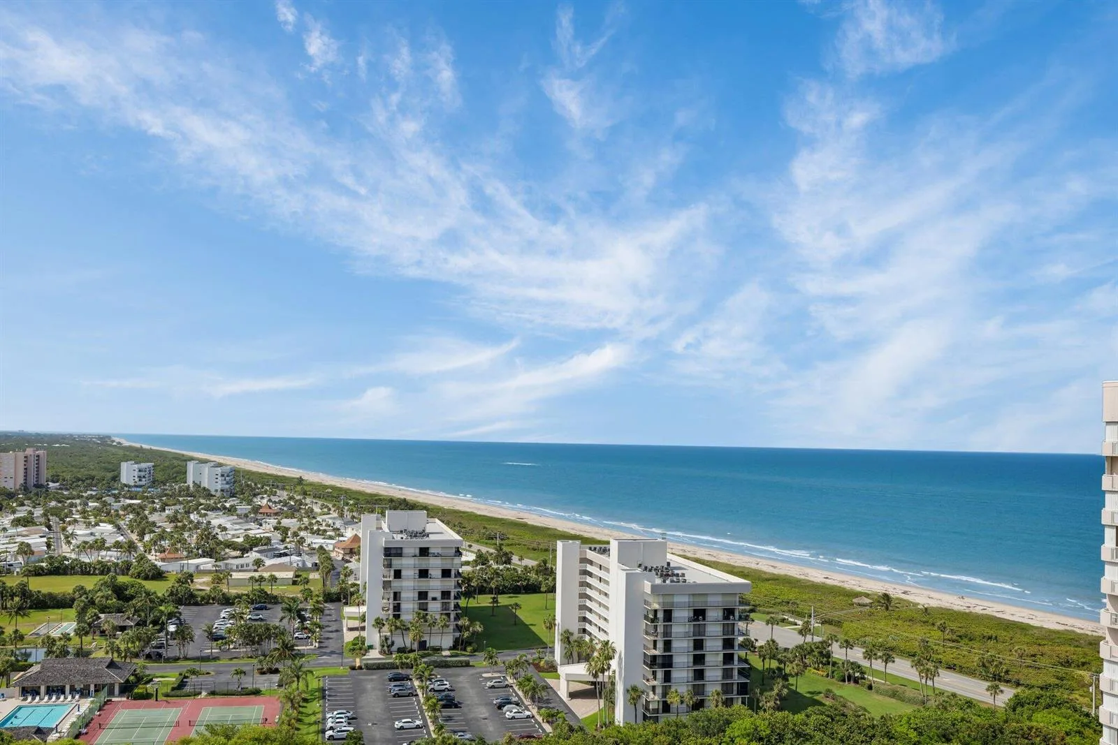5049 N Highway A1a # 1905, Hutchinson Island, FL 34949