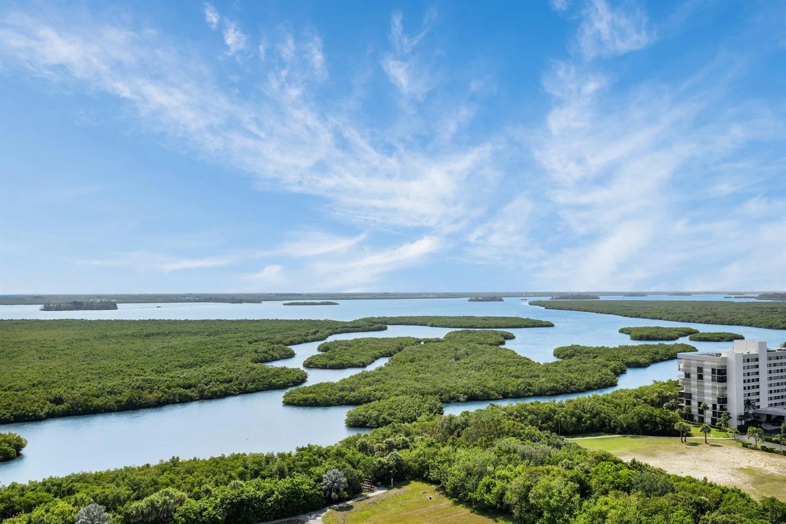 5049 N Highway A1a # 1905, Hutchinson Island, FL 34949 photo 2