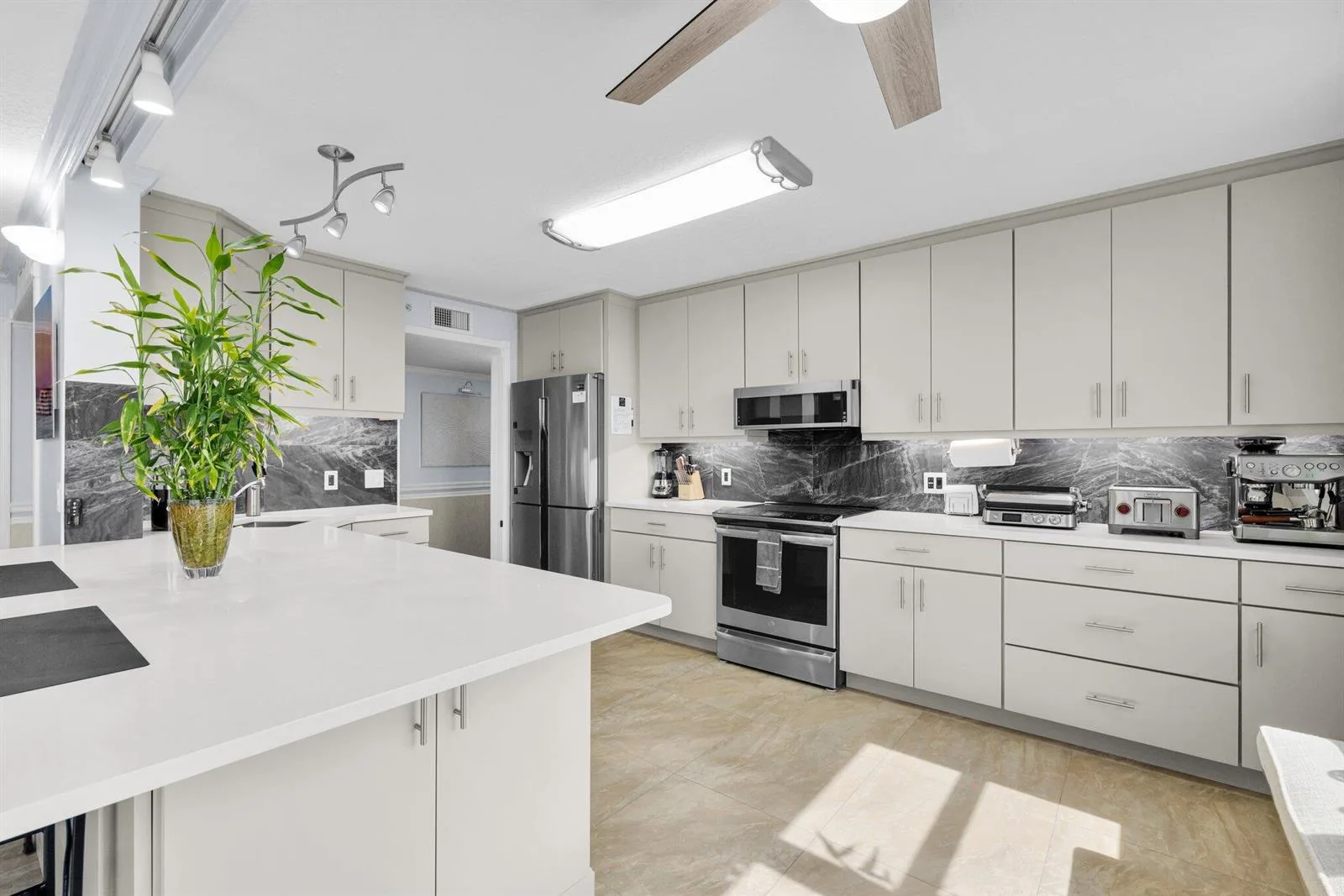 5049 N Highway A1a # 1905, Hutchinson Island, FL 34949 photo 3