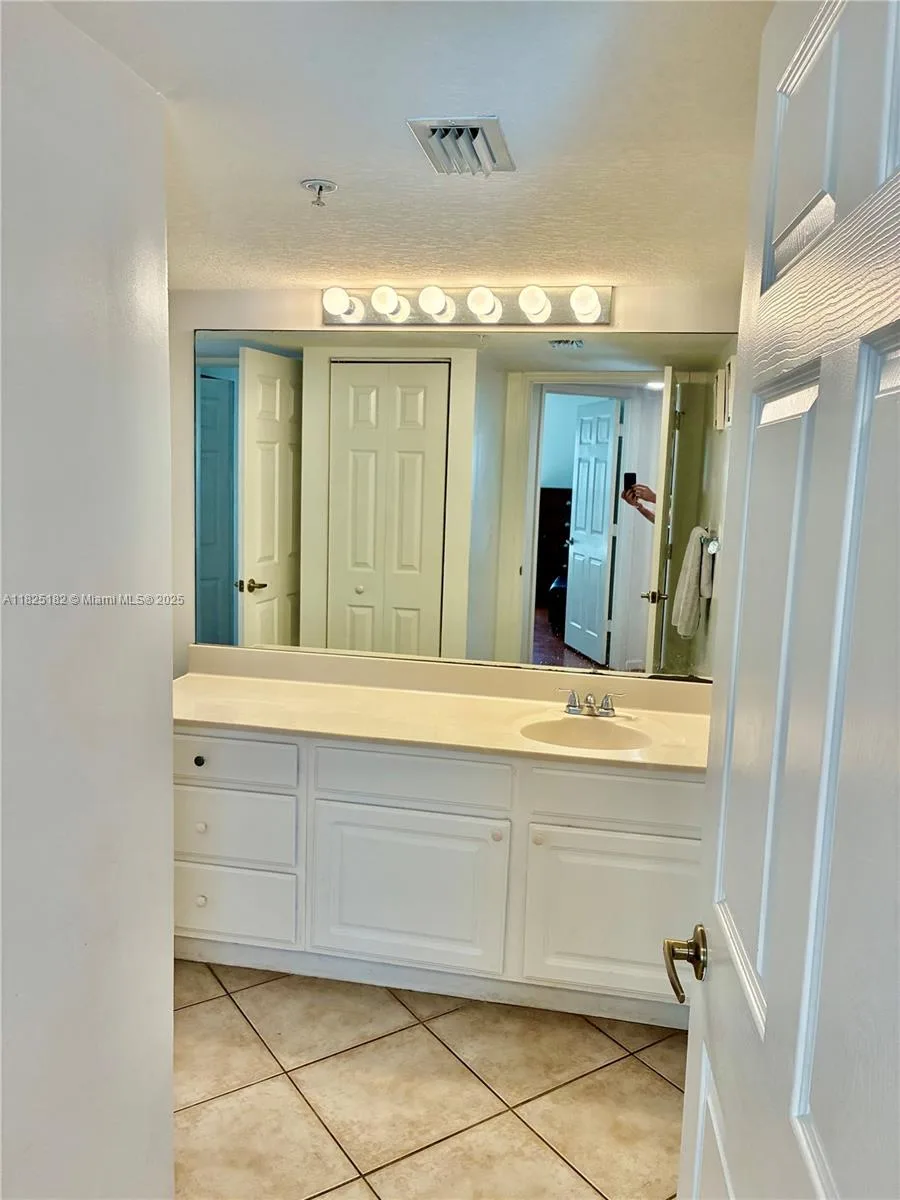 4149 RESIDENCE DR. # 801, Fort Myers, FL 33901 photo 10