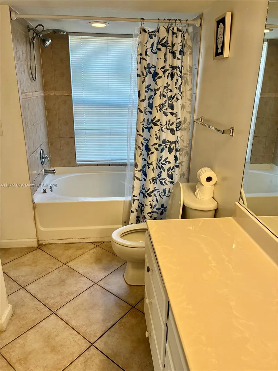 4149 RESIDENCE DR. # 801, Fort Myers, FL 33901 photo 11