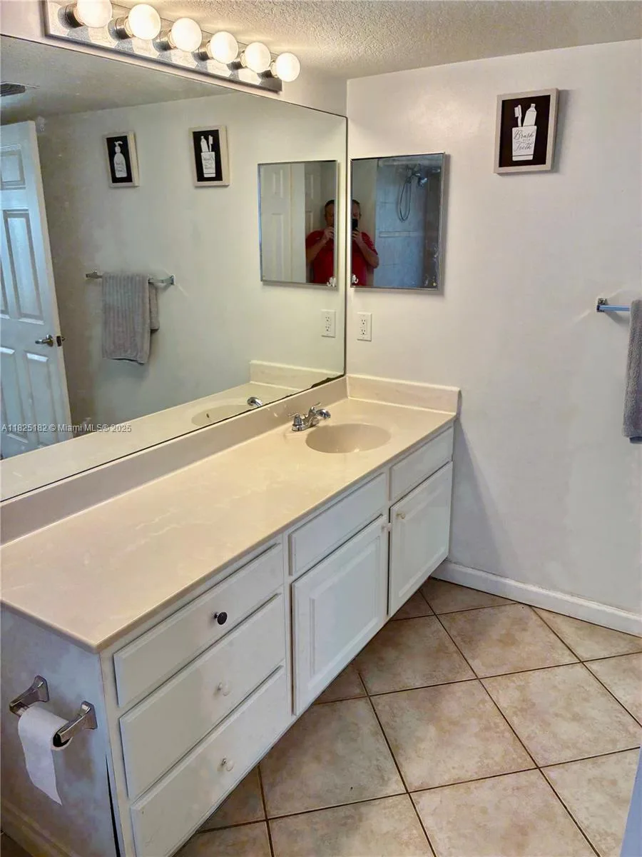 4149 RESIDENCE DR. # 801, Fort Myers, FL 33901 photo 12