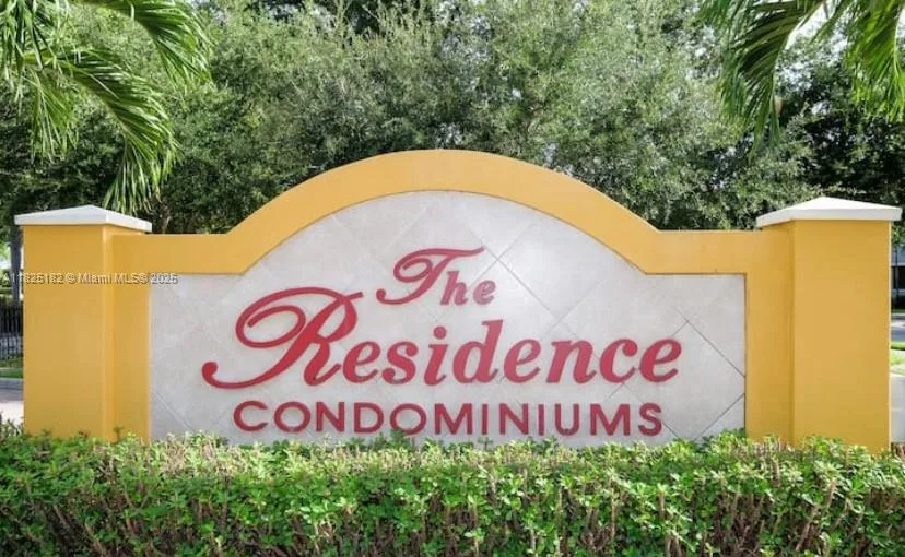 4149 RESIDENCE DR. # 801, Fort Myers, FL 33901 photo 13