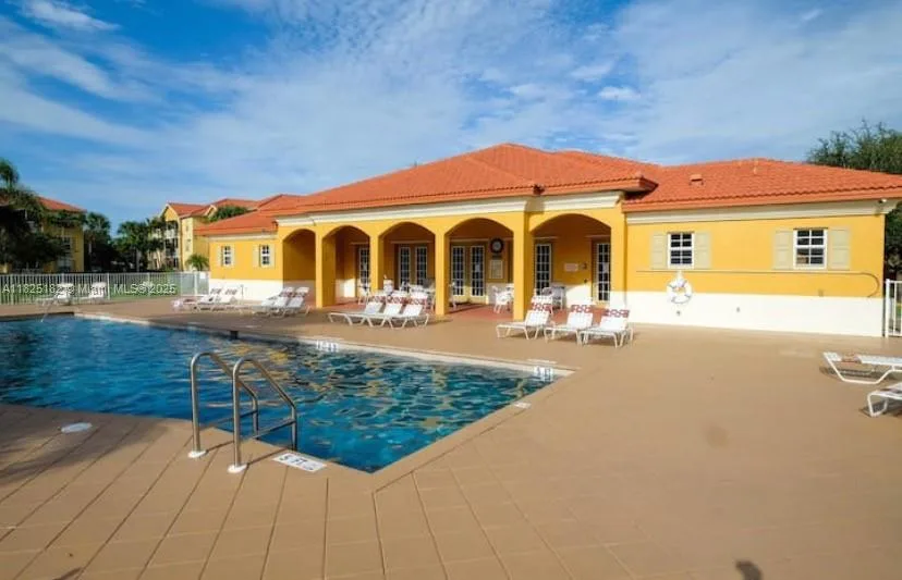 4149 RESIDENCE DR. # 801, Fort Myers, FL 33901 photo 3