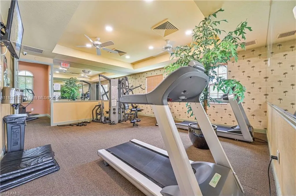 4149 RESIDENCE DR. # 801, Fort Myers, FL 33901 photo 4