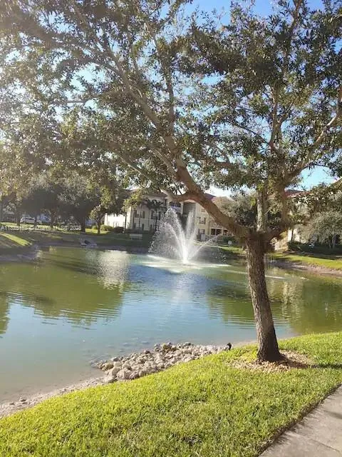 4149 RESIDENCE DR. # 801, Fort Myers, FL 33901 photo 5