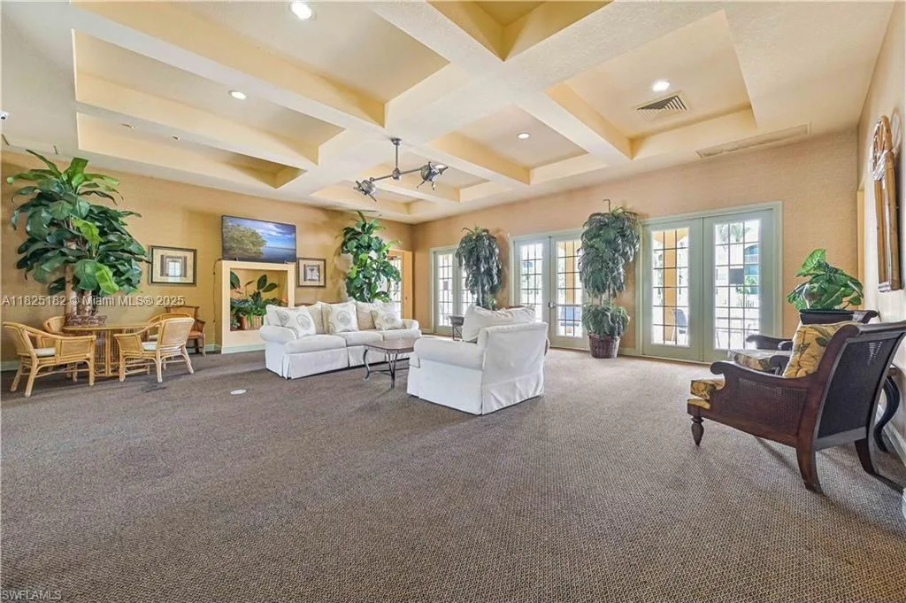 4149 RESIDENCE DR. # 801, Fort Myers, FL 33901 photo 6