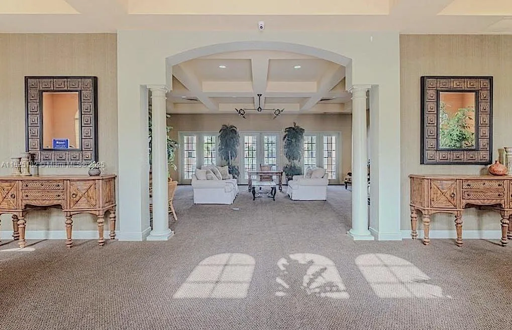 4149 RESIDENCE DR. # 801, Fort Myers, FL 33901 photo 8
