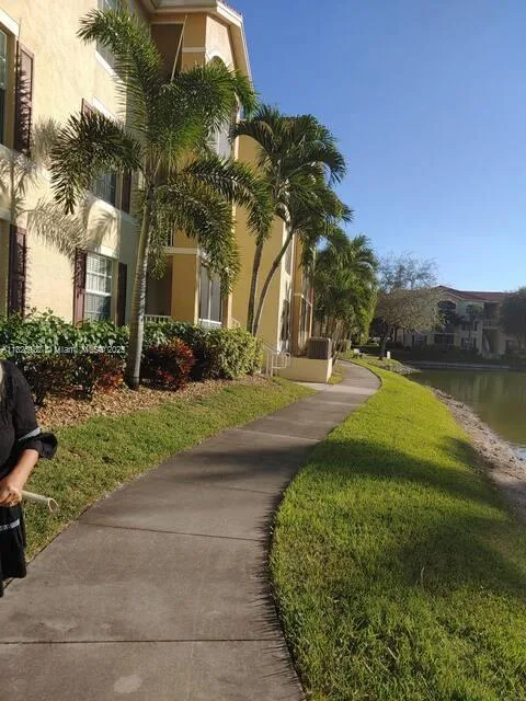 4149 RESIDENCE DR. # 801, Fort Myers, FL 33901 photo 9