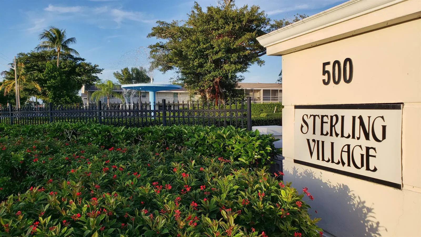 200 Horizon W # 102, Boynton Beach, FL 33435