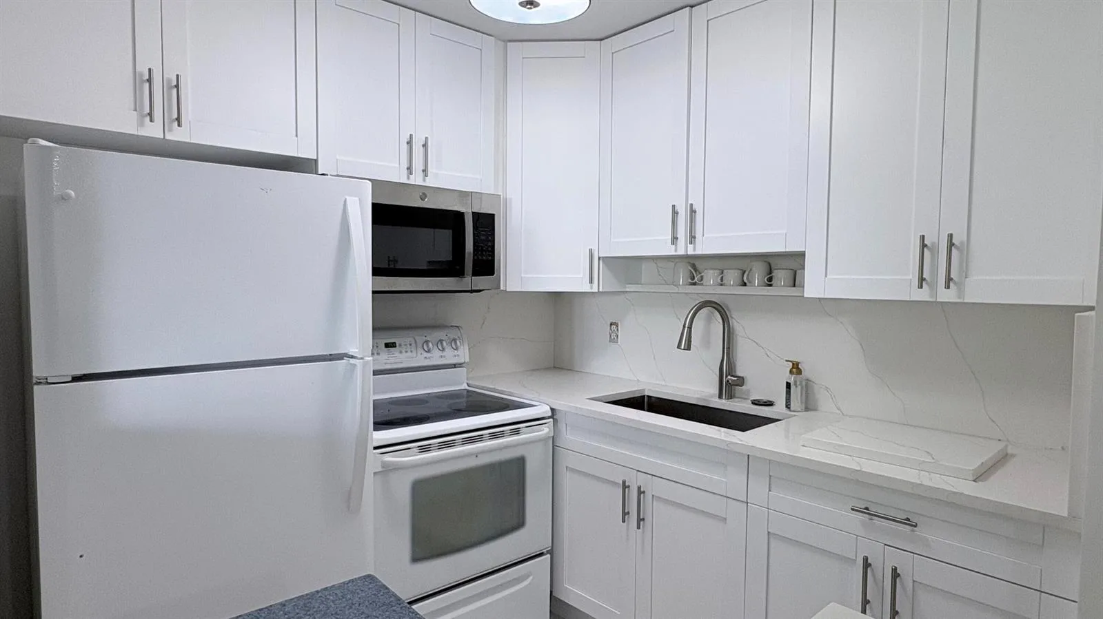 200 Horizon W # 102, Boynton Beach, FL 33435 photo 10