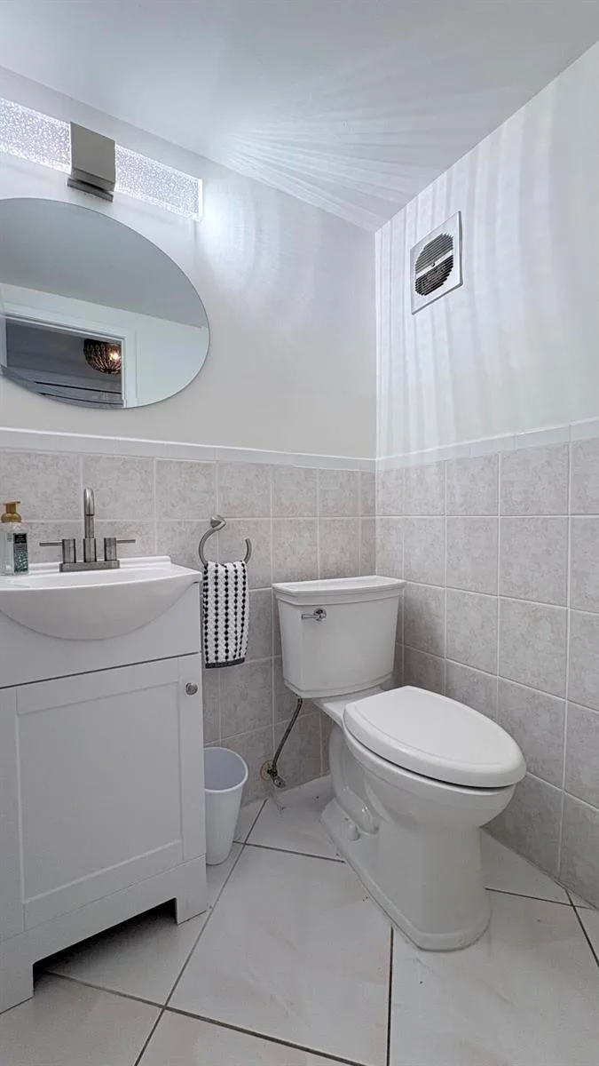 200 Horizon W # 102, Boynton Beach, FL 33435 photo 11