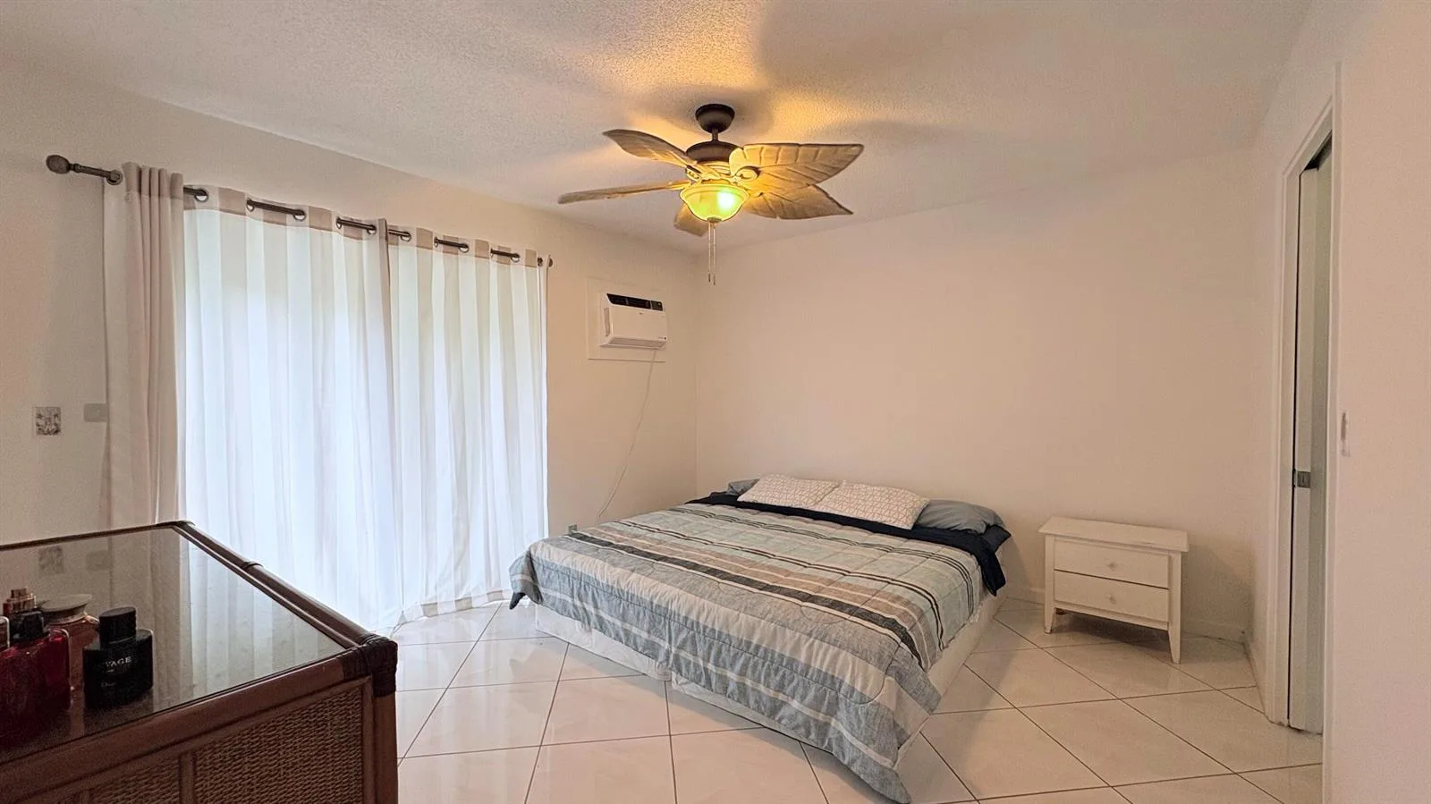 200 Horizon W # 102, Boynton Beach, FL 33435 photo 13