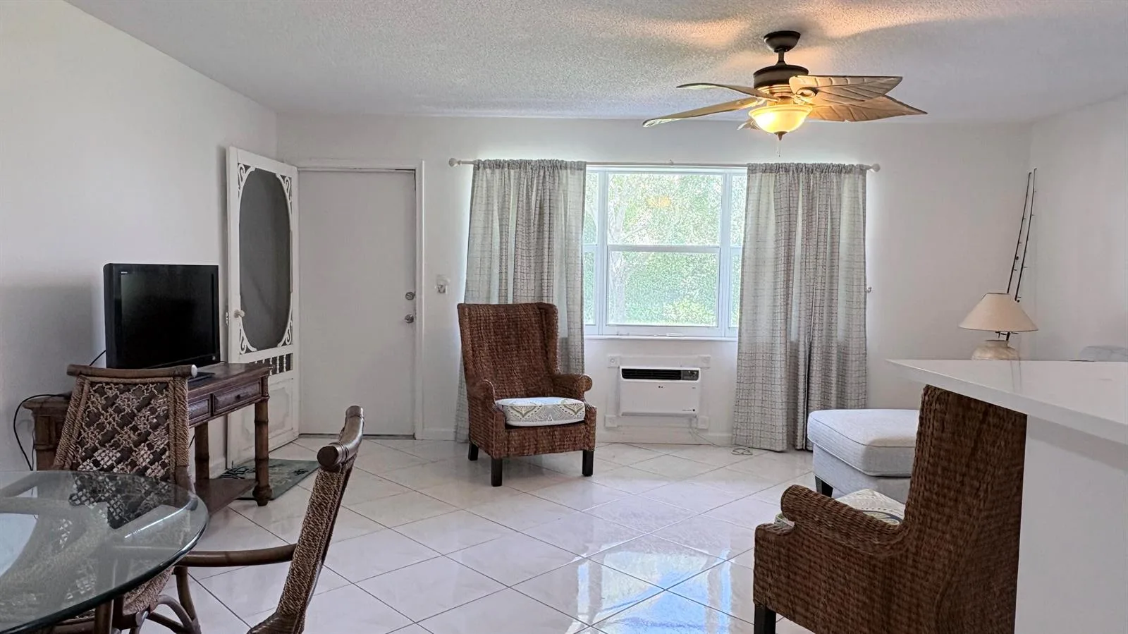 200 Horizon W # 102, Boynton Beach, FL 33435 photo 3