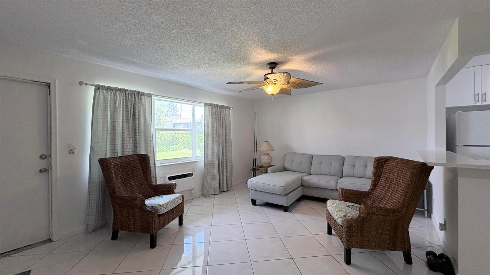 200 Horizon W # 102, Boynton Beach, FL 33435 photo 5