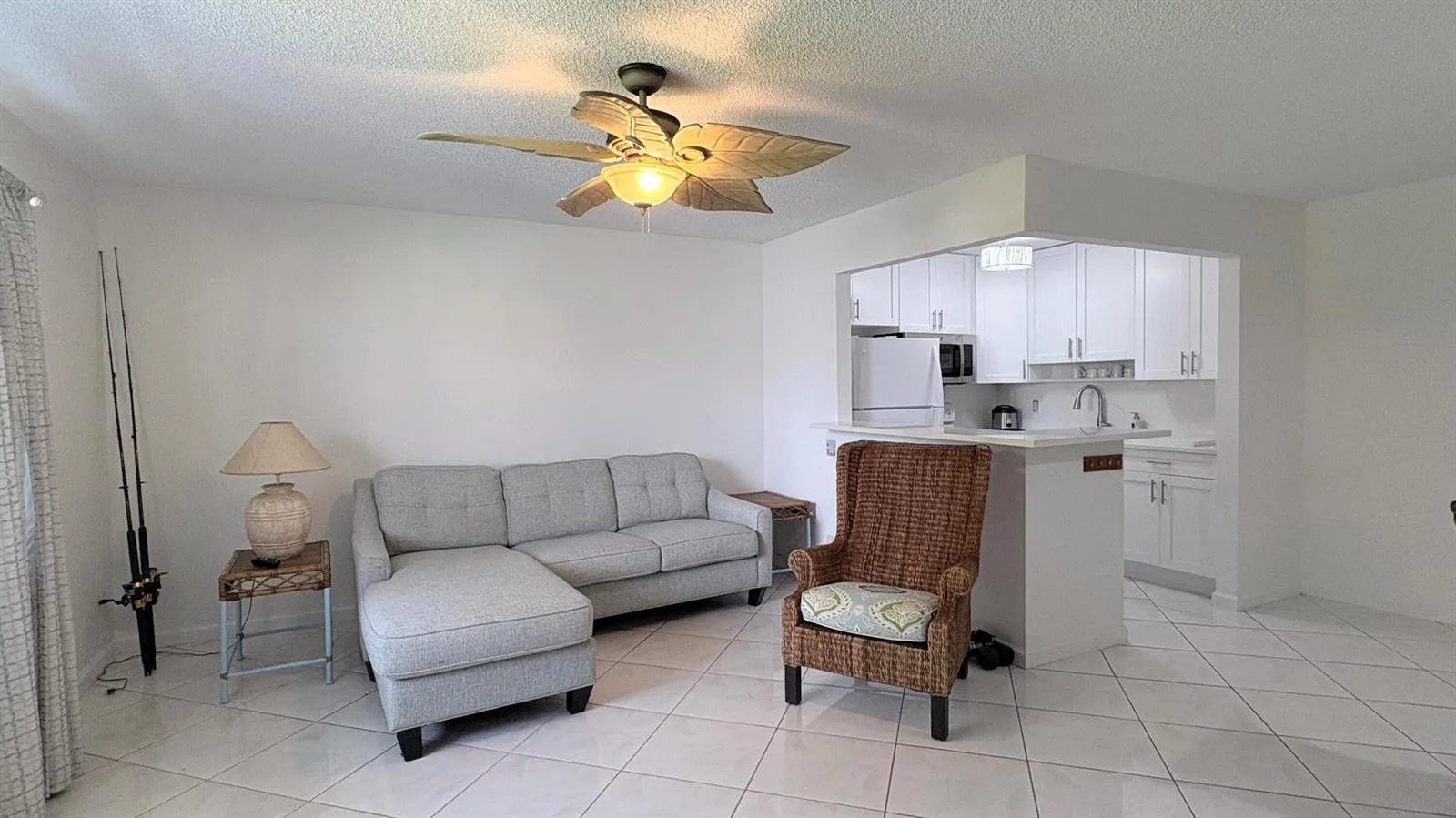 200 Horizon W # 102, Boynton Beach, FL 33435 photo 6
